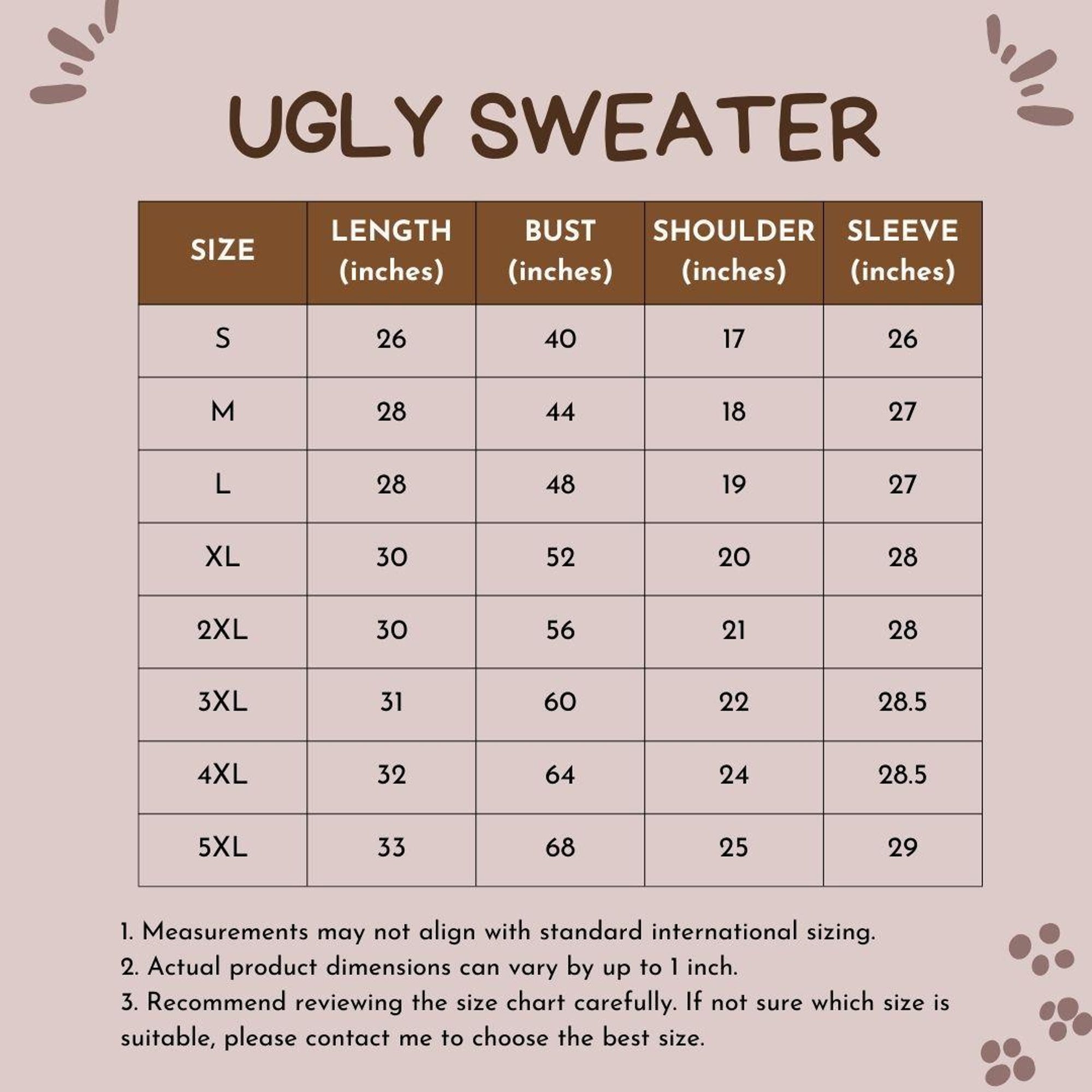 il_2000xN.6426072788_2olm.jpg Michael Myers Xmas Sweater, Custom Friday The 13th Sweater, Horror Movie Ugly Sweater, Boogey Man Christmas Sweater, Sreepy Movie Gift