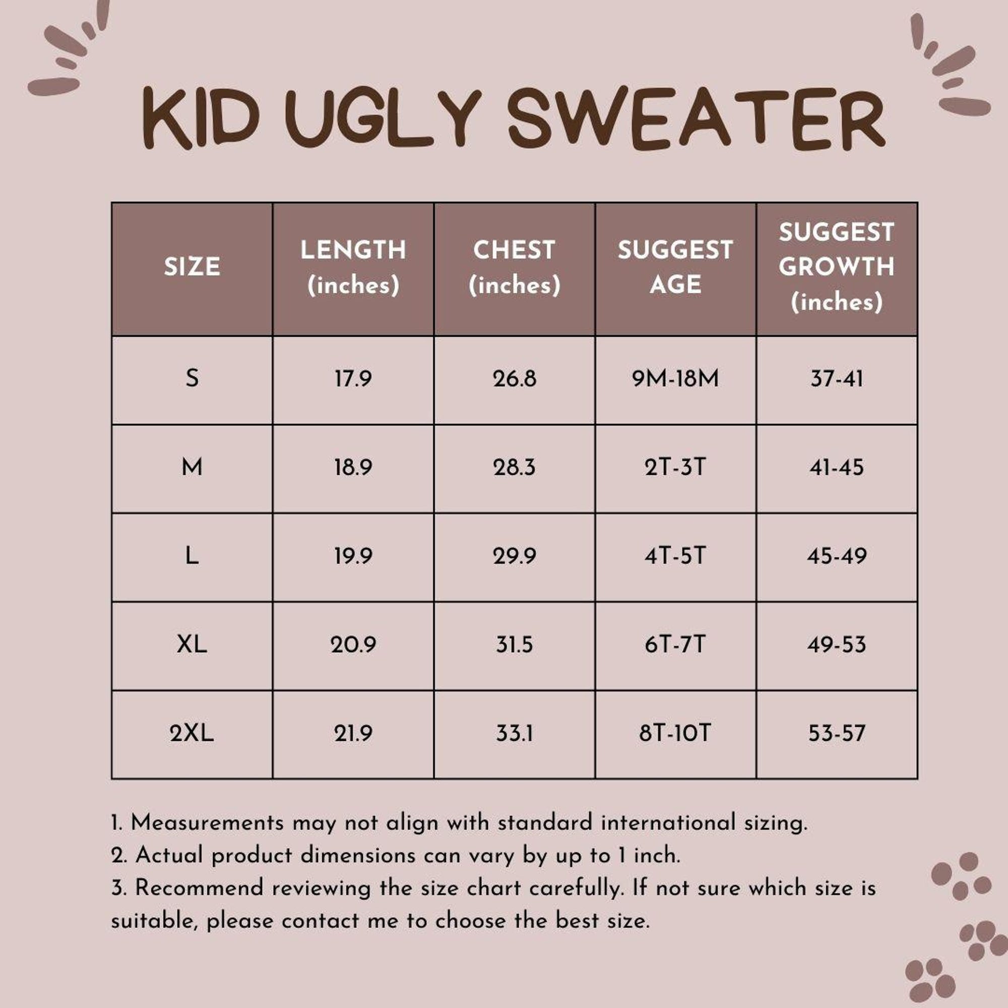 il_2000xN.6426072812_ndff.jpg Michael Myers Xmas Sweater, Custom Friday The 13th Sweater, Horror Movie Ugly Sweater, Boogey Man Christmas Sweater, Sreepy Movie Gift