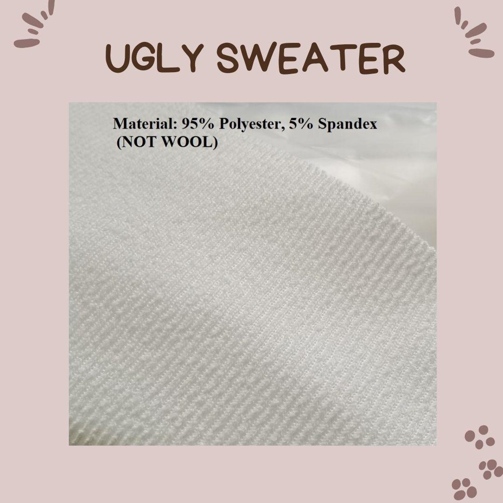 il_2000xN.6426072854_1ifn.jpg Michael Myers Xmas Sweater, Custom Friday The 13th Sweater, Horror Movie Ugly Sweater, Boogey Man Christmas Sweater, Sreepy Movie Gift