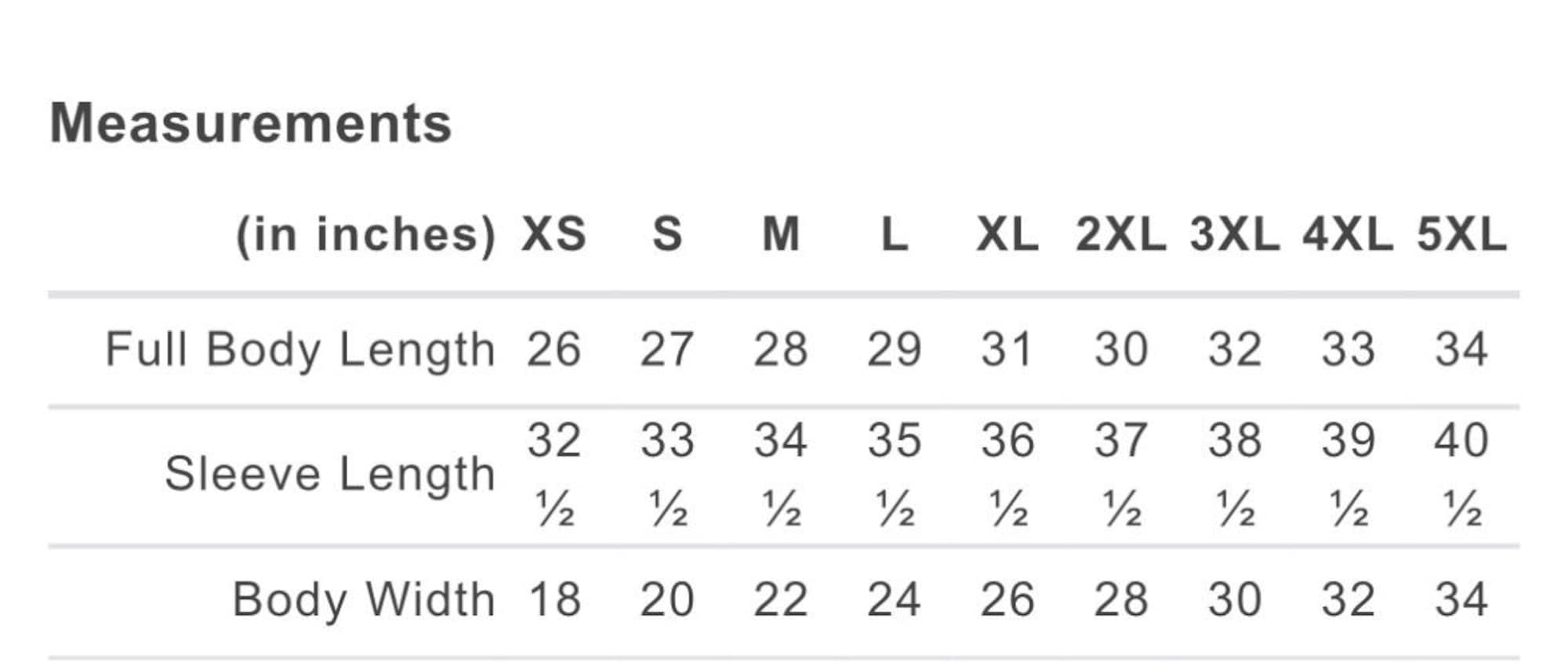 il_2000xN.6430816079_2zvf-1.jpg Vintage Rudolph Sweatshirt, Rudolph The Red Nose Reindeer Shirt, Christmas Shirt, Christmas Movie Shirt