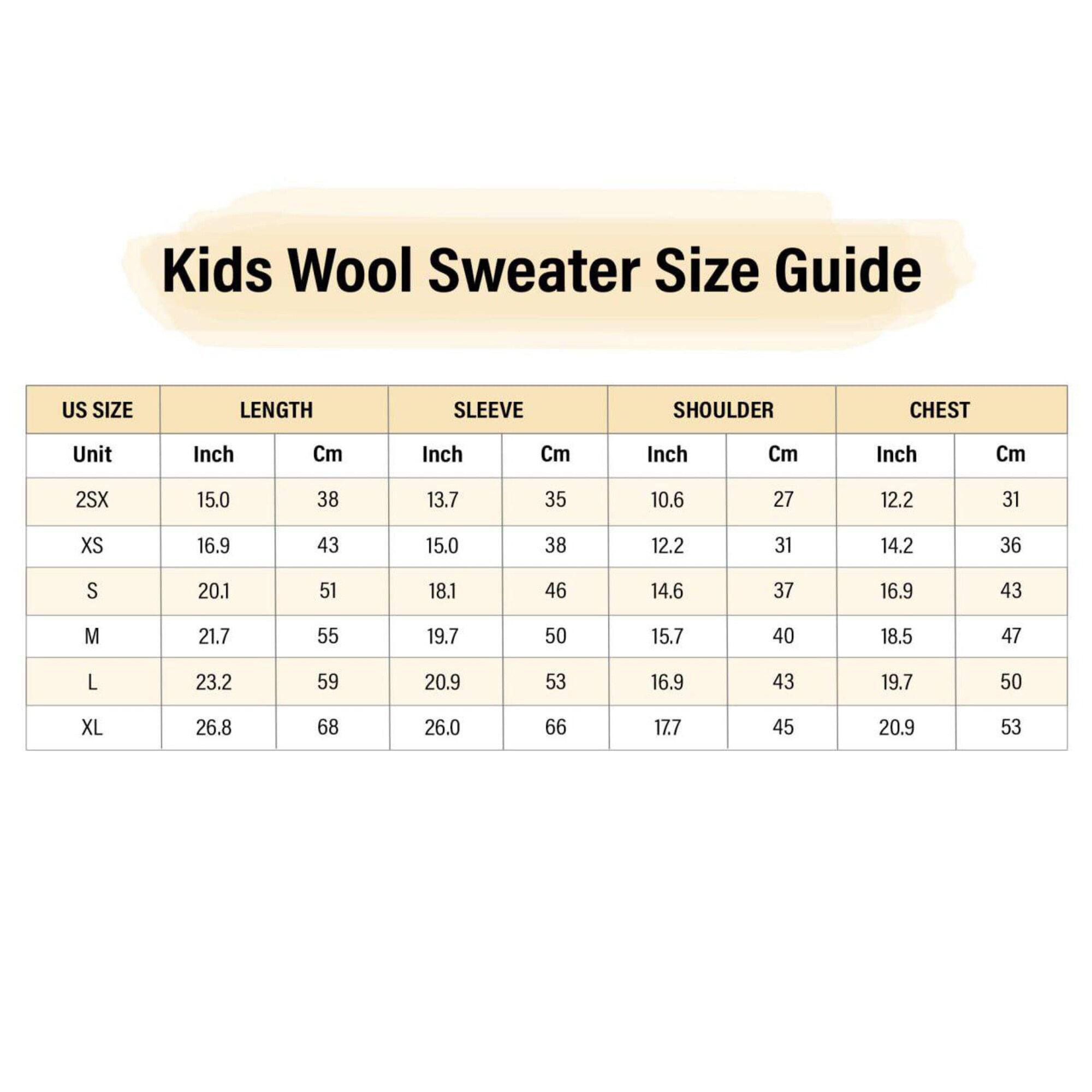 il_2000xN.6431020280_jr8d.jpg Christmas Bright Neon Lighting Ugly Christmas Sweater, Santa Claus Neon Christmas Sweater, Reindeer Neon Light Xmas Sweatshirt, Xmas Party