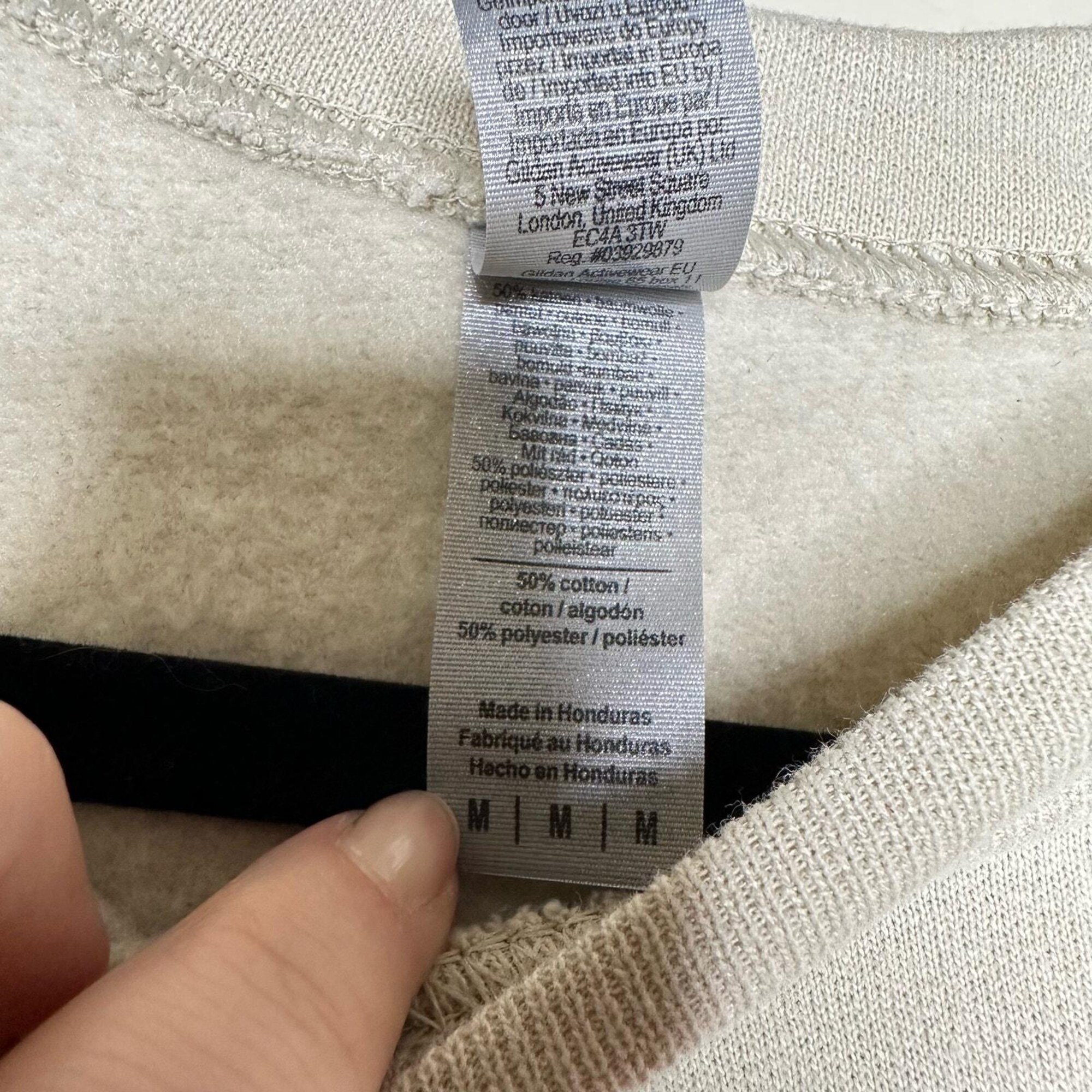 il_2000xN.6431028606_7ssg.jpg Ugly Christmas Sweater Squirrel LIGHTS UP Tacky Tinsel Xmas Party Winner Size Medium