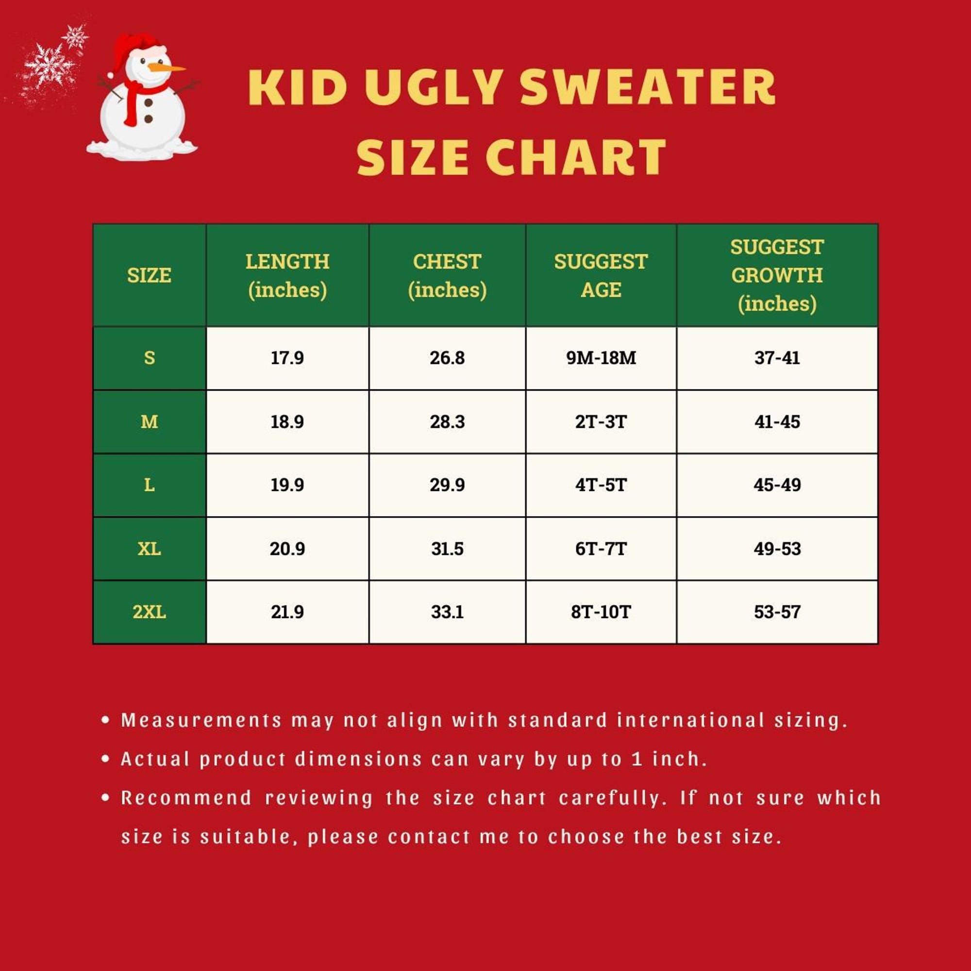 il_2000xN.6431896765_sdw4.jpg McDonald Christmas Sweater, Fast Food Ugly Sweater, McDonalds Addict Sweater, McDonalds Lover Xmas Sweater Woman, Ugly Xmas Sweater