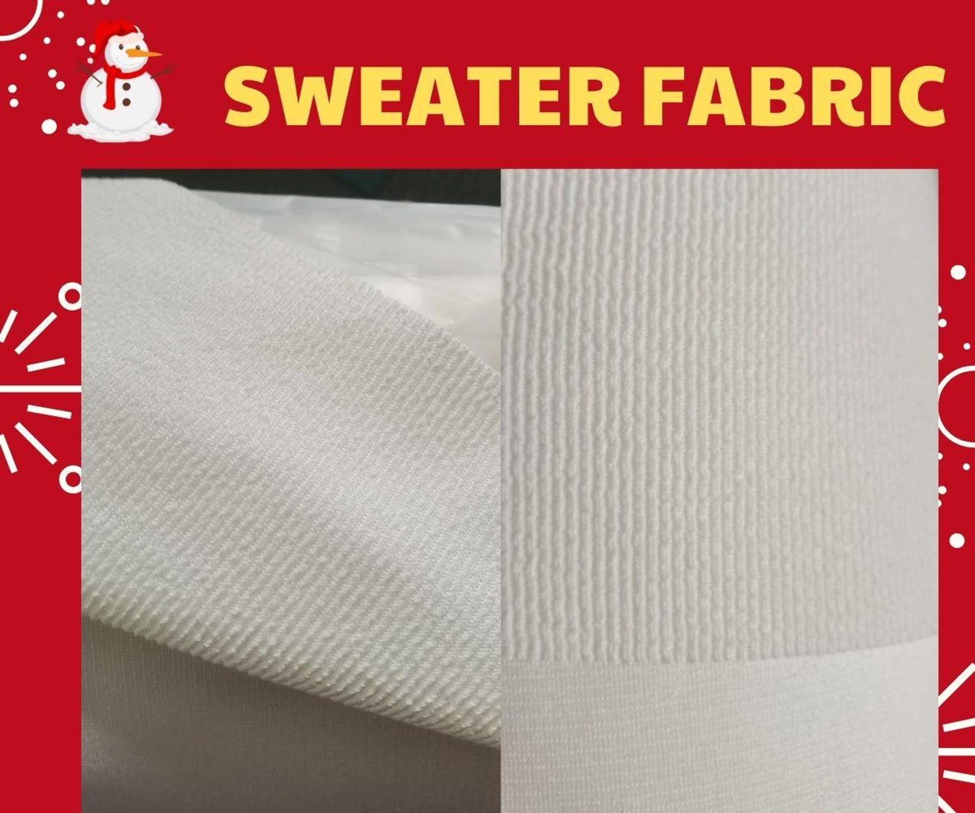 il_2000xN.6431896787_ru6l.jpg McDonald Christmas Sweater, Fast Food Ugly Sweater, McDonalds Addict Sweater, McDonalds Lover Xmas Sweater Woman, Ugly Xmas Sweater