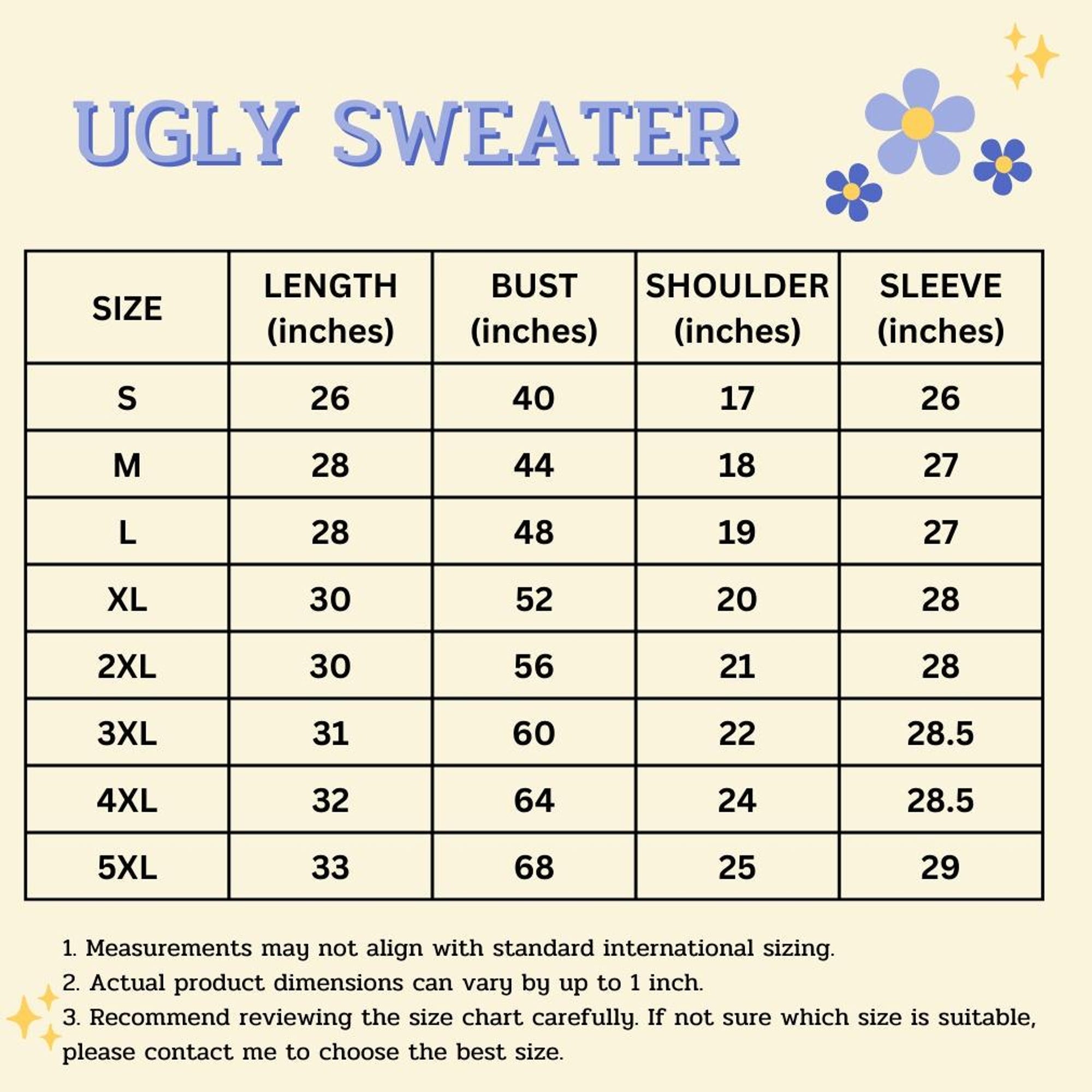 il_2000xN.6434168054_9nw8-1.jpg Christmas Leonardo Dicaprio Meme Ugly Sweater, Man Drinking Wine Xmas Sweater, Ugly Christmas Sweater Woman, Leo Sweater For Men