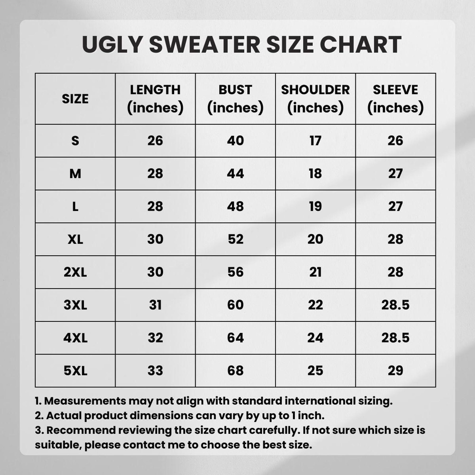 il_2000xN.6437766691_iq28.jpg Christmas Chicken Ugly Sweater, Merry Chickmas Sweater, Funny Rooster Ugly Christmas Sweater, Farmer Xmas Lights Shirt, Holiday Sweater