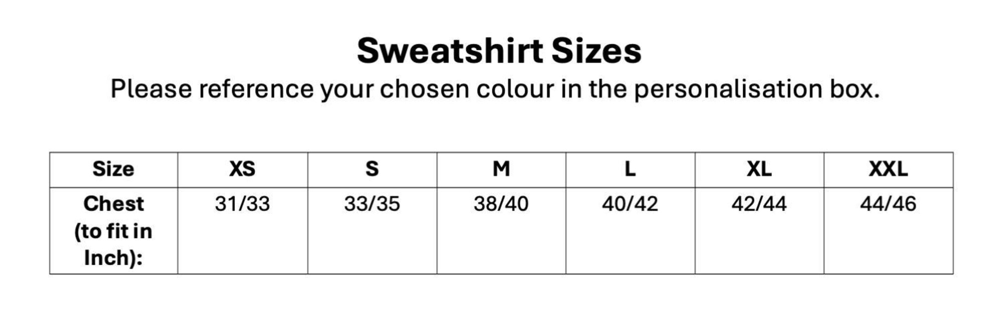 il_2000xN.6438815453_l4on-1.jpg Grinch Christmas Jumper | Luxury Organic Sweatshirt | Adult Unisex (Personalised)