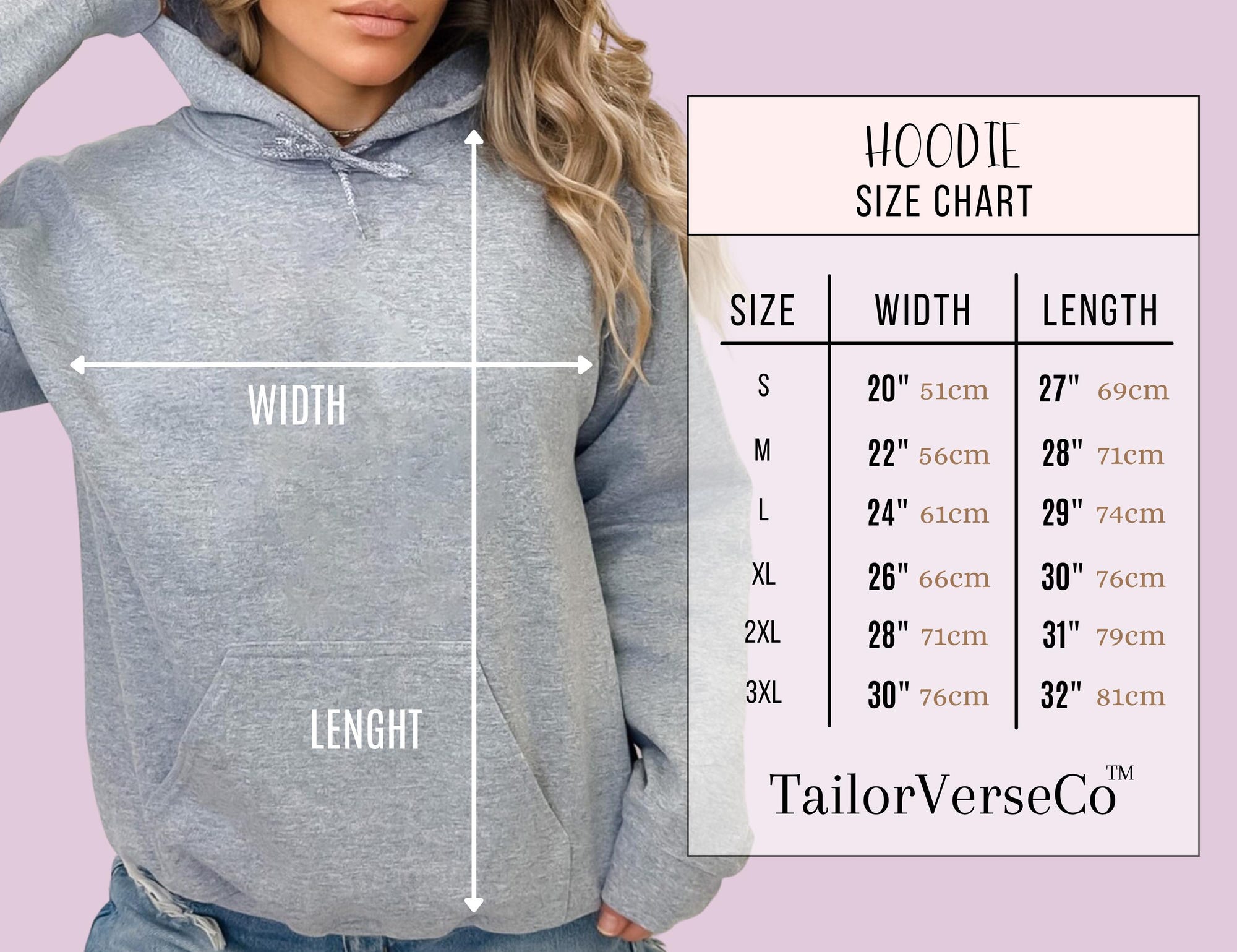 il_2000xN.6440926807_dm6j.jpg Inappropriate Christmas Sweatshirt, Santa Claus Sweatshirt, Christmas Sweatshirt, Christmas Shirt, Funny Santa Christmas Shirt