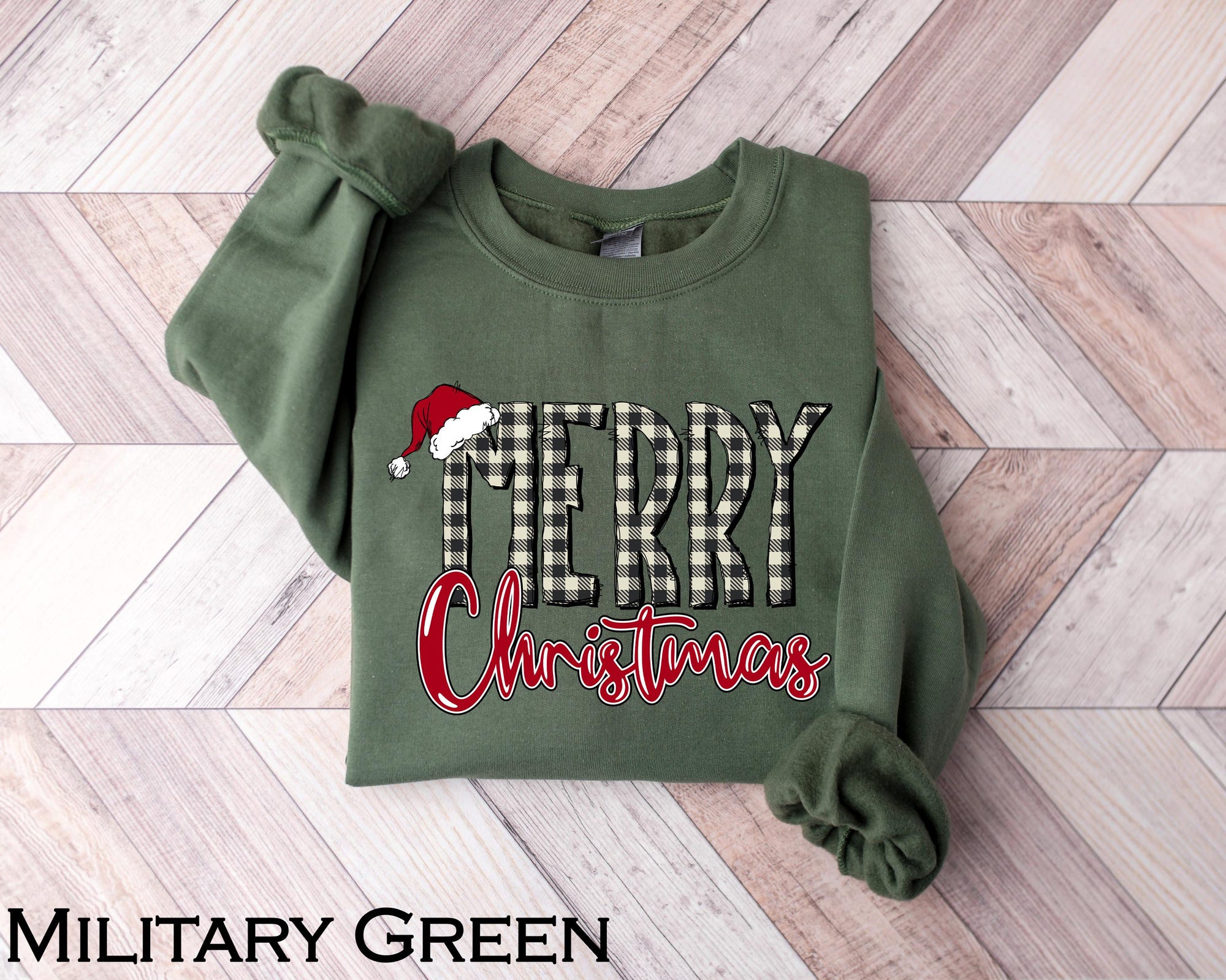 il_2000xN.6441057631_hs0t-2.jpg Merry Christmas Sweatshirt, Christmas Shirt, Merry Christmas Shirt, Christmas Gift Shirt, Women Christmas Shirt, Christmas Sweatshirt Gift