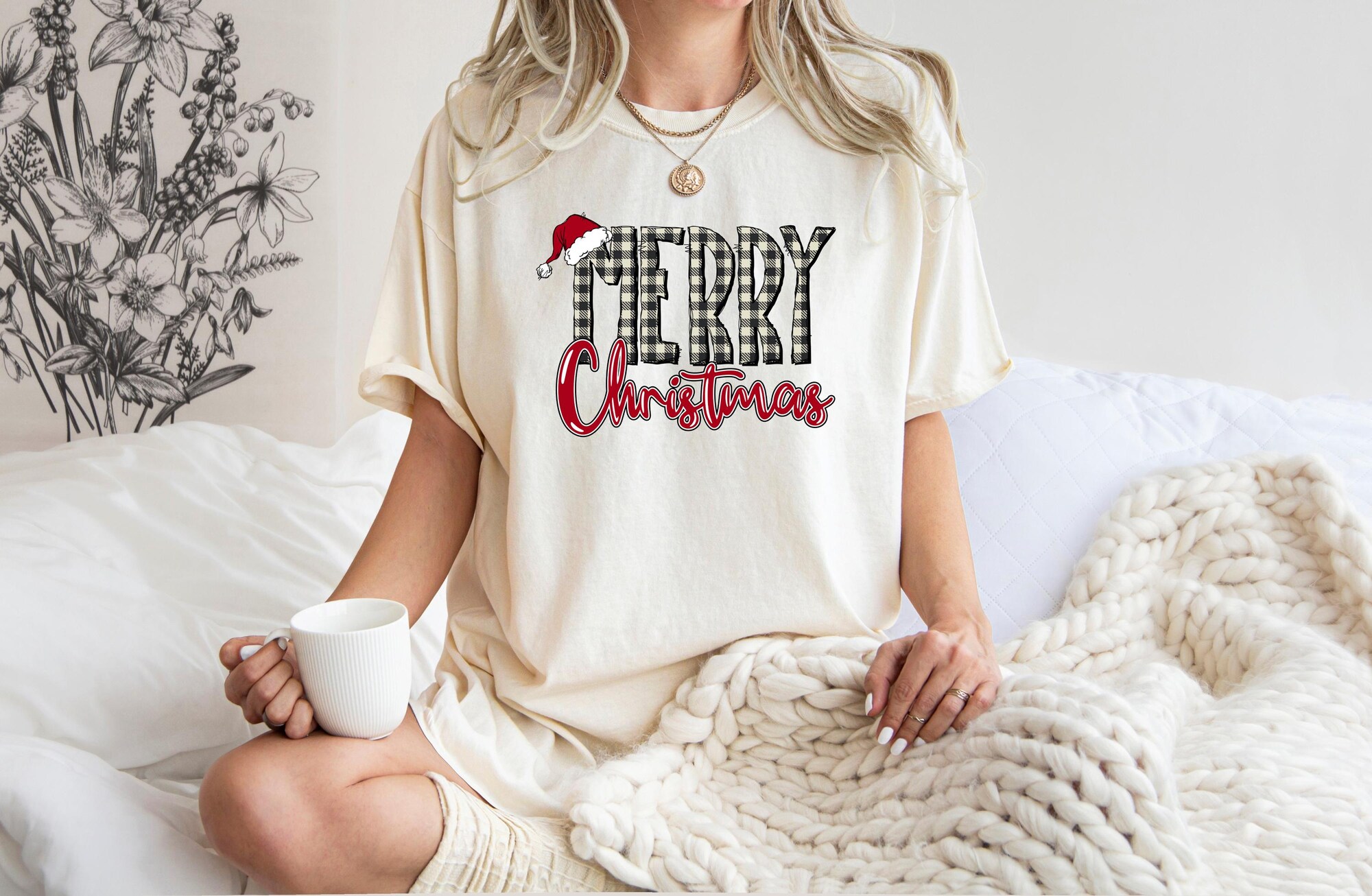 il_2000xN.6441057637_his7-3.jpg Merry Christmas Sweatshirt, Christmas Shirt, Merry Christmas Shirt, Christmas Gift Shirt, Women Christmas Shirt, Christmas Sweatshirt Gift