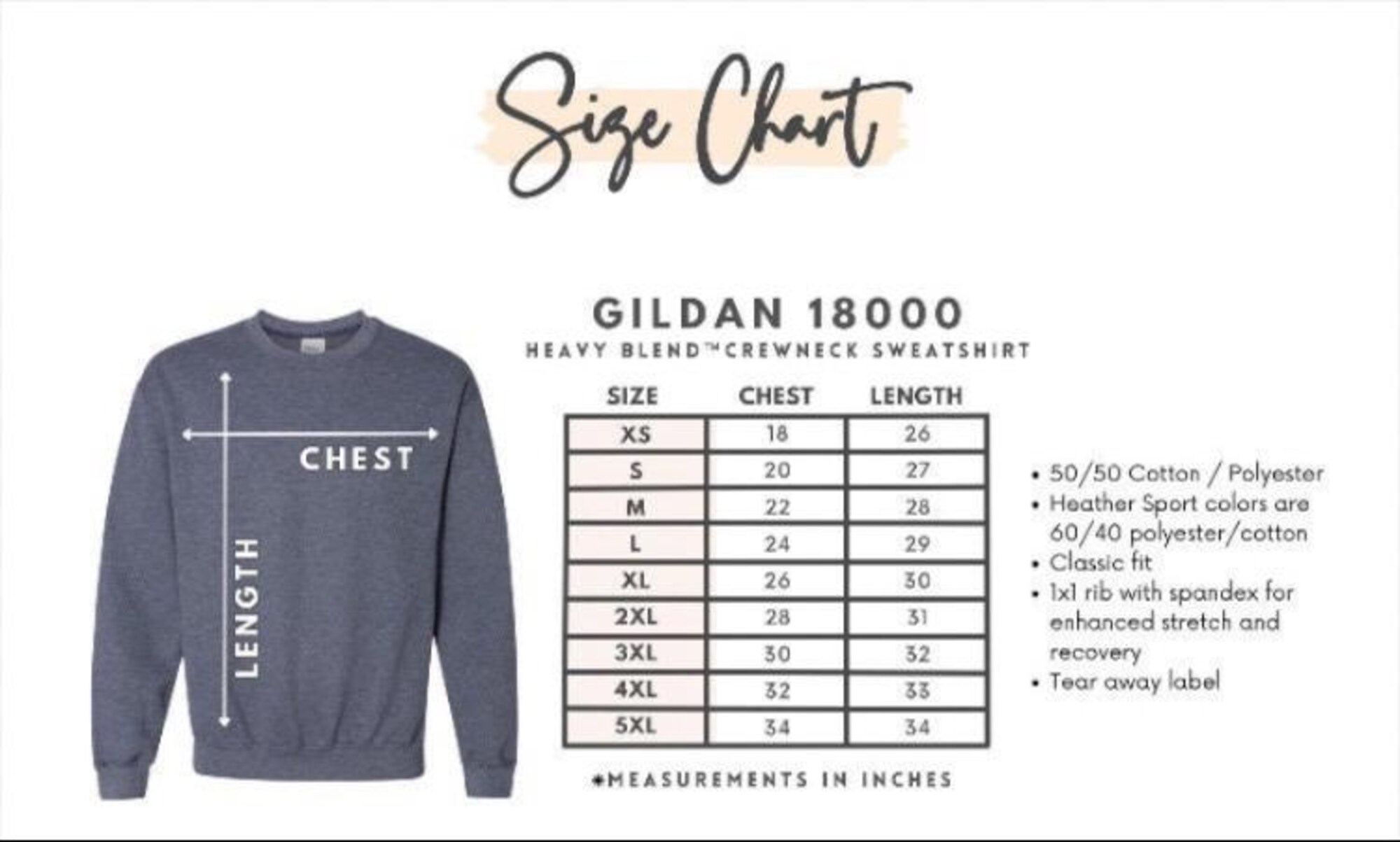 il_2000xN.6442894345_i9gx.jpg Embroidered Snoopy Christmas Sweatshirt: Holiday Festive Style