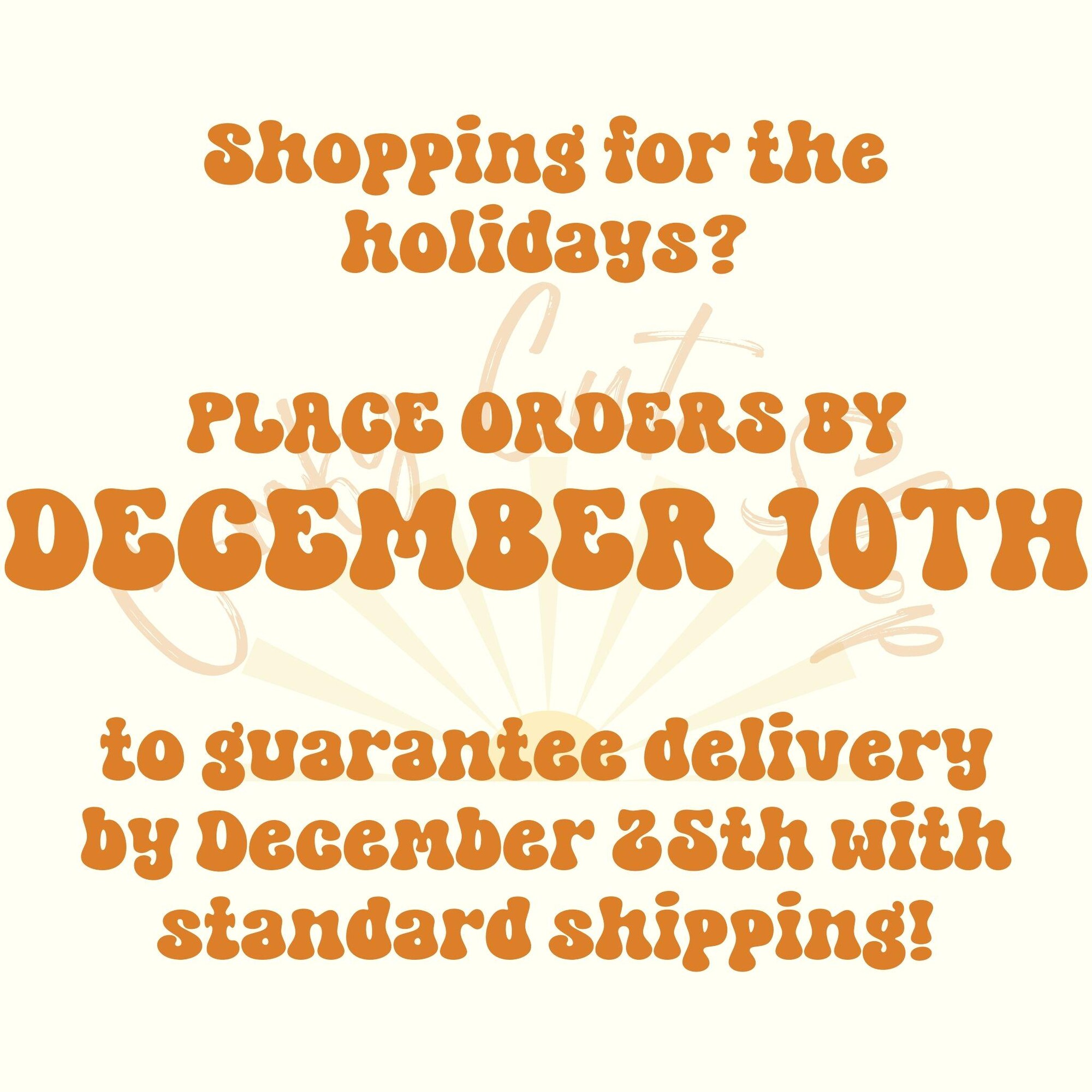 il_2000xN.6443885727_dwzl-1.jpg I Don't Do Matching Shirts, Family Christmas, Matching Family Christmas T Shirt, Family Christmas T-Shirt, Family Holiday Tee, Custom Group