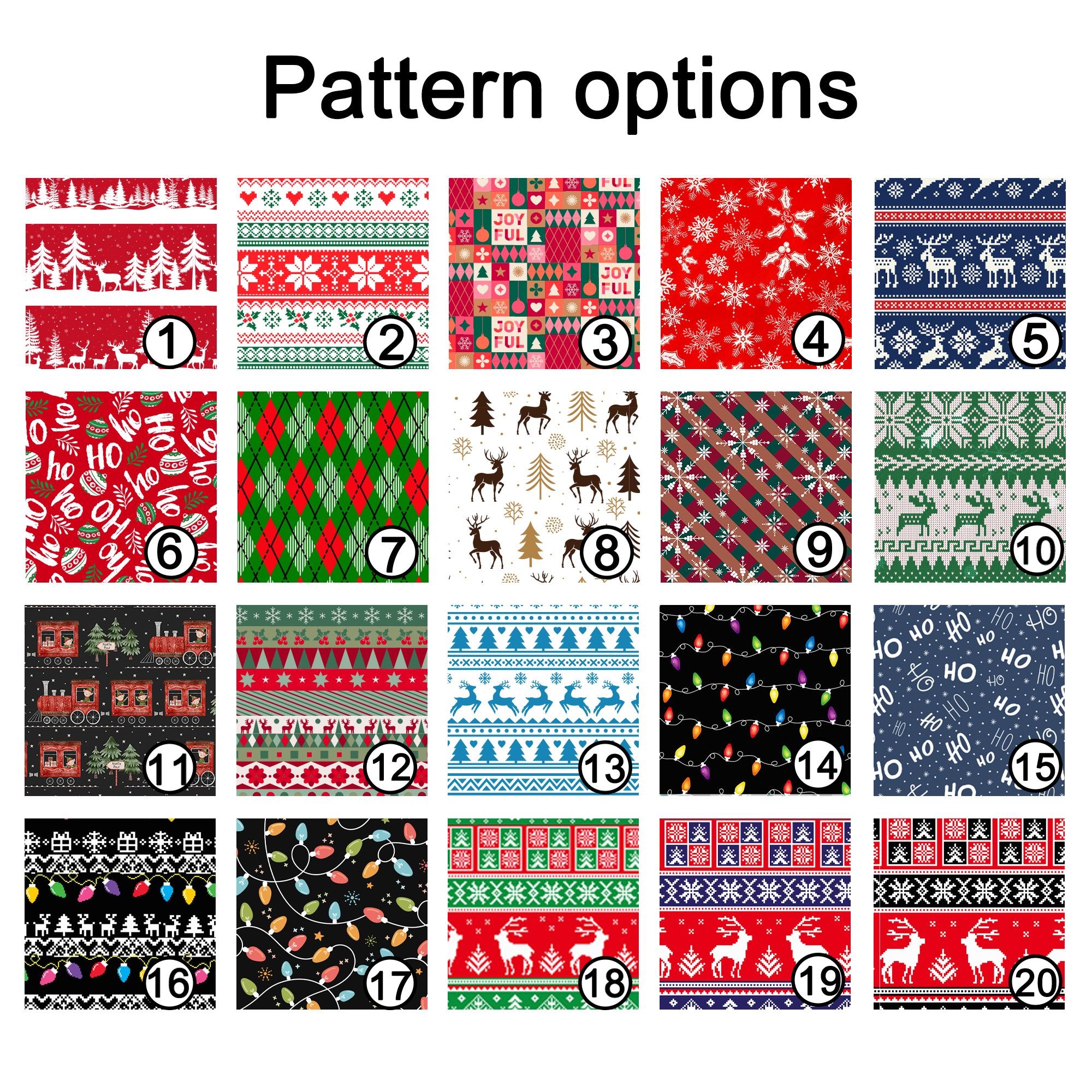 il_2000xN.6444241954_h6a6-2.jpg Custom Face Ugly Christmas Sweatshirt: Personalized Photo Crewneck Hoodie