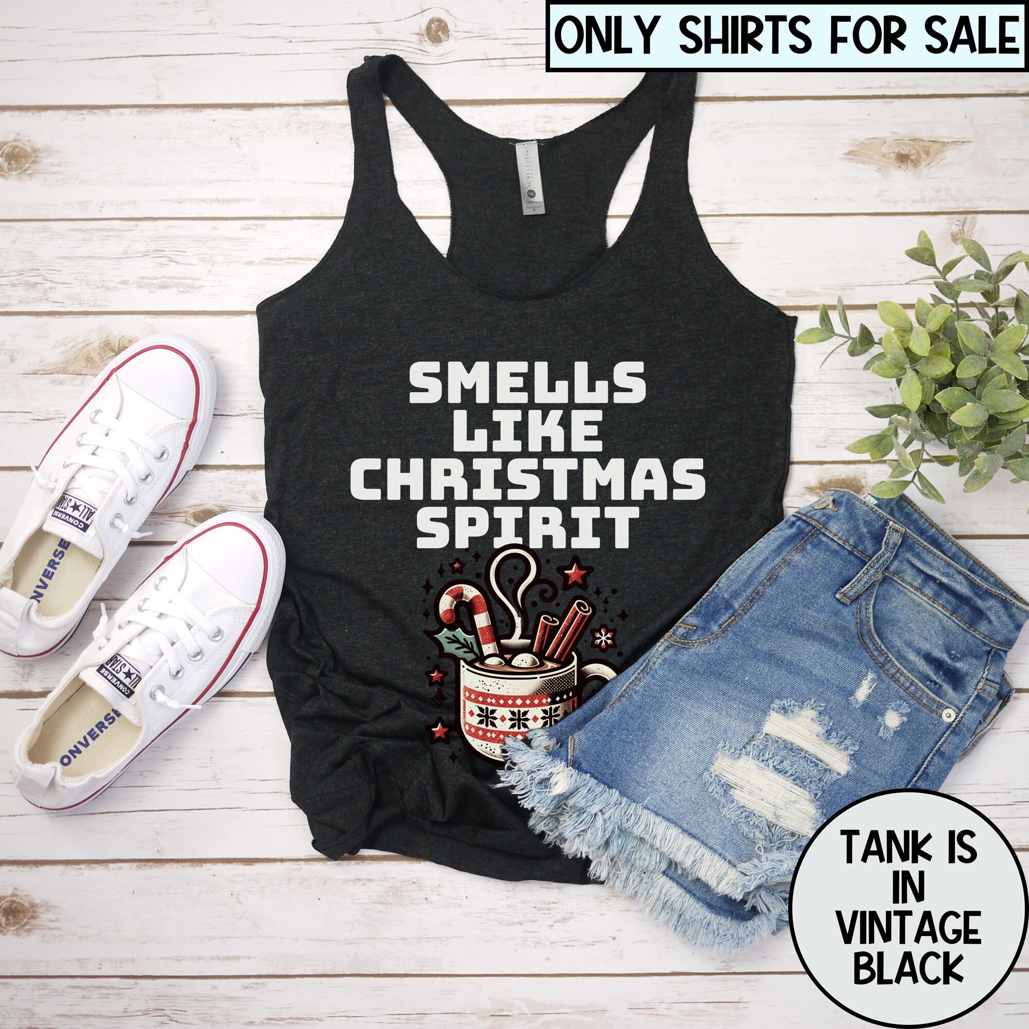 il_2000xN.6444335079_p1mu-1.jpg Family Christmas Shirts Christmas Song Puns Shirts Christmas Group Shirts Group Holiday Shirts Christmas Custom Shirt Matching Tee