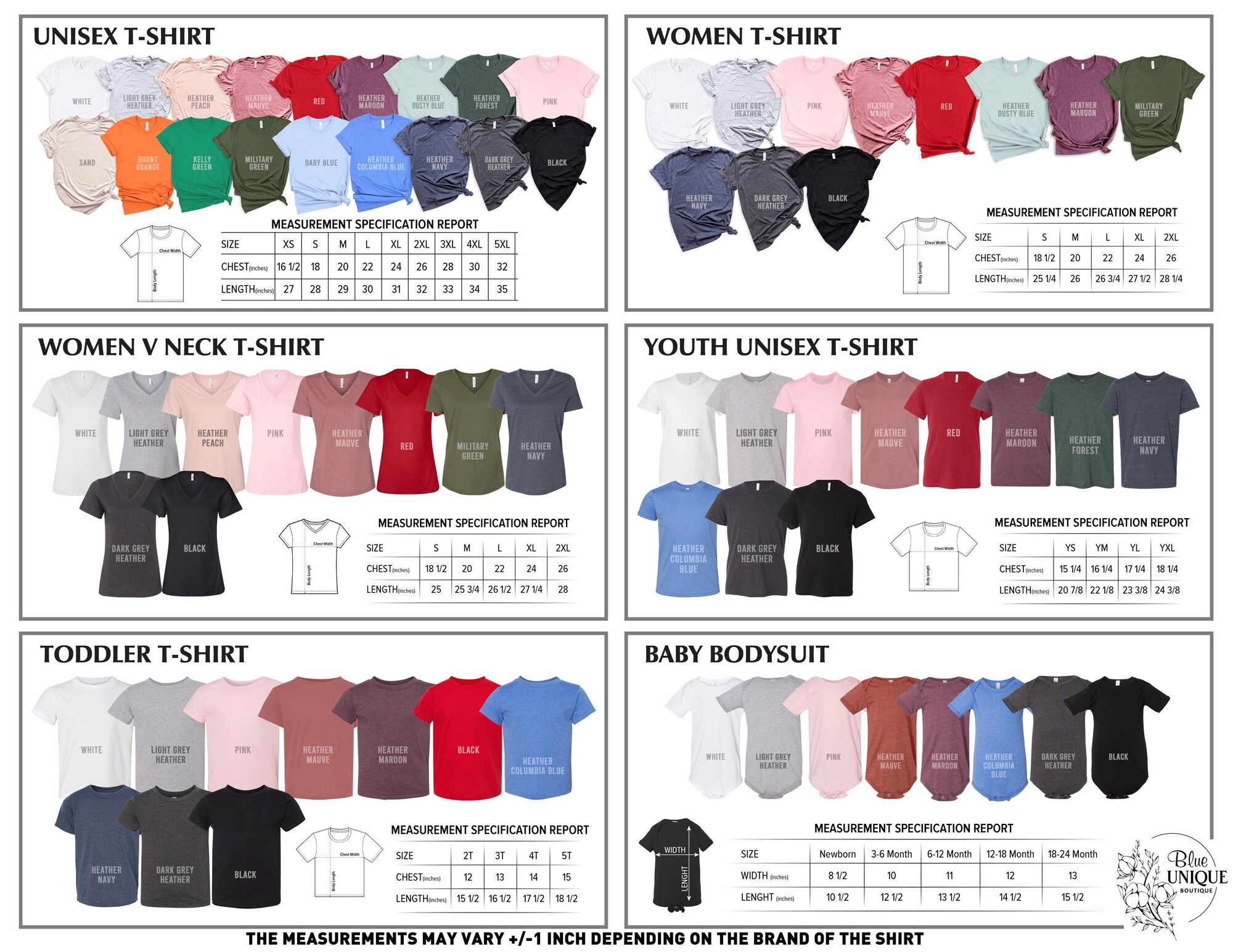 il_2000xN.6445676225_p1t6-2.jpg Family Matching Christmas Tee Shirt T-Shirt, Most Likely To Shirts, Funny Christmas T-Shirts, Christmas Tee T-Shirt, Matching Christmas Tee