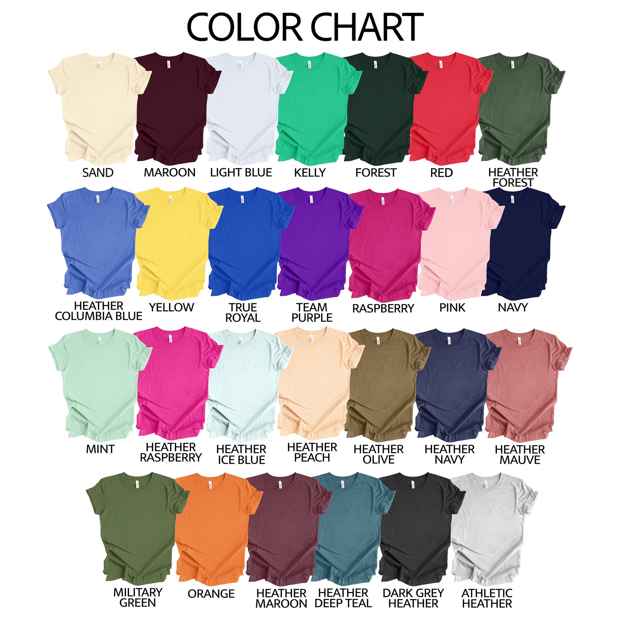 il_2000xN.6447749501_901v-1.jpg Santa Shirt, Christmas Sweatshirt, Blowing Bubble Christmas Shirts, Santa Christmas Tee, Funny Christmas Shirt