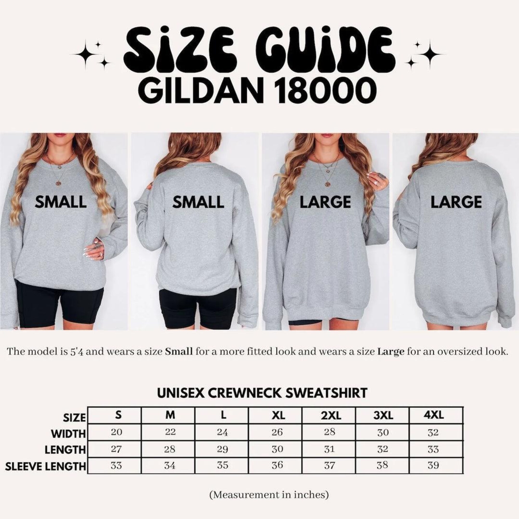 il_2000xN.6447792715_k1q0.jpg Floral Merry Embroidered Christmas Crewneck -- Christmas Sweatshirt, Holiday Sweatshirt, Merry, Christmas Shirt, Holiday Shirt