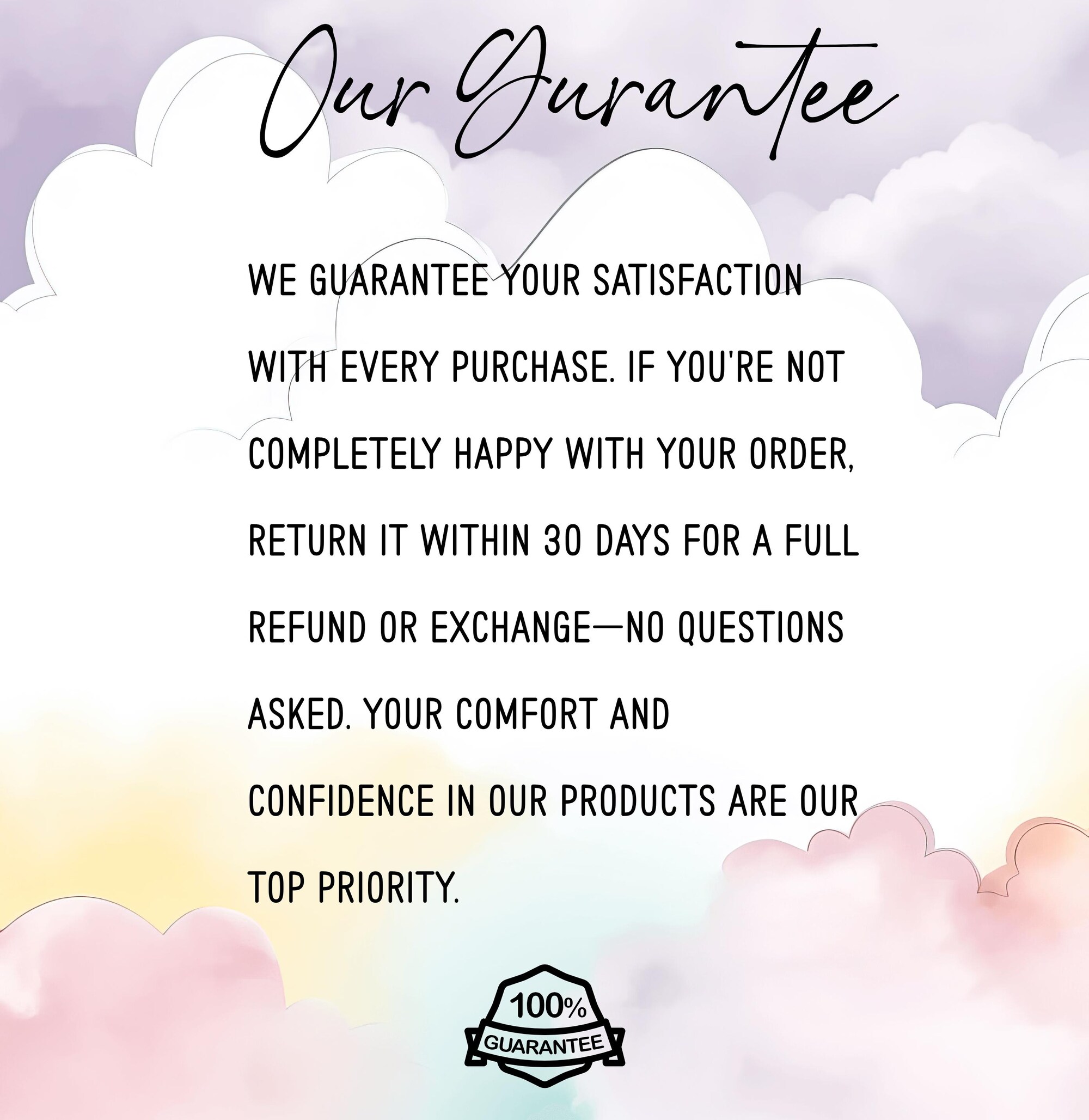 il_2000xN.6451145537_a67d-1.jpg Have the christmas you deserve, krampus, krampus shirt, krampus sweatshirt, christmas goth sweatshirt, goth shirt, goth christmas, goth tee