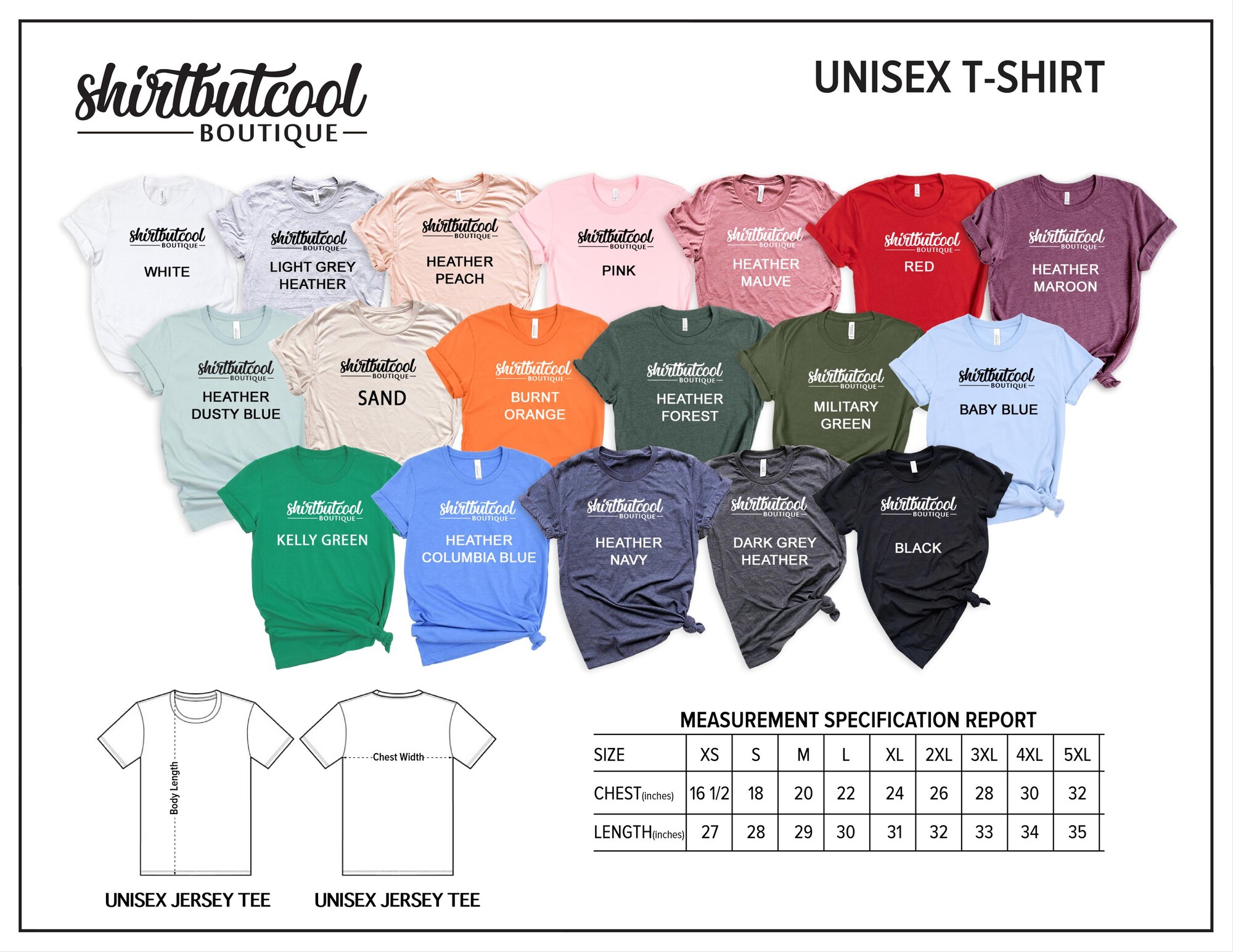 il_2000xN.6451813943_b9zh-1.jpg Christmas Gigi shirt Grandma with kids name Custom gift Family tee shirt, Grandma Christmas shirt Christmas Gigi tee, Family Christmas shirt