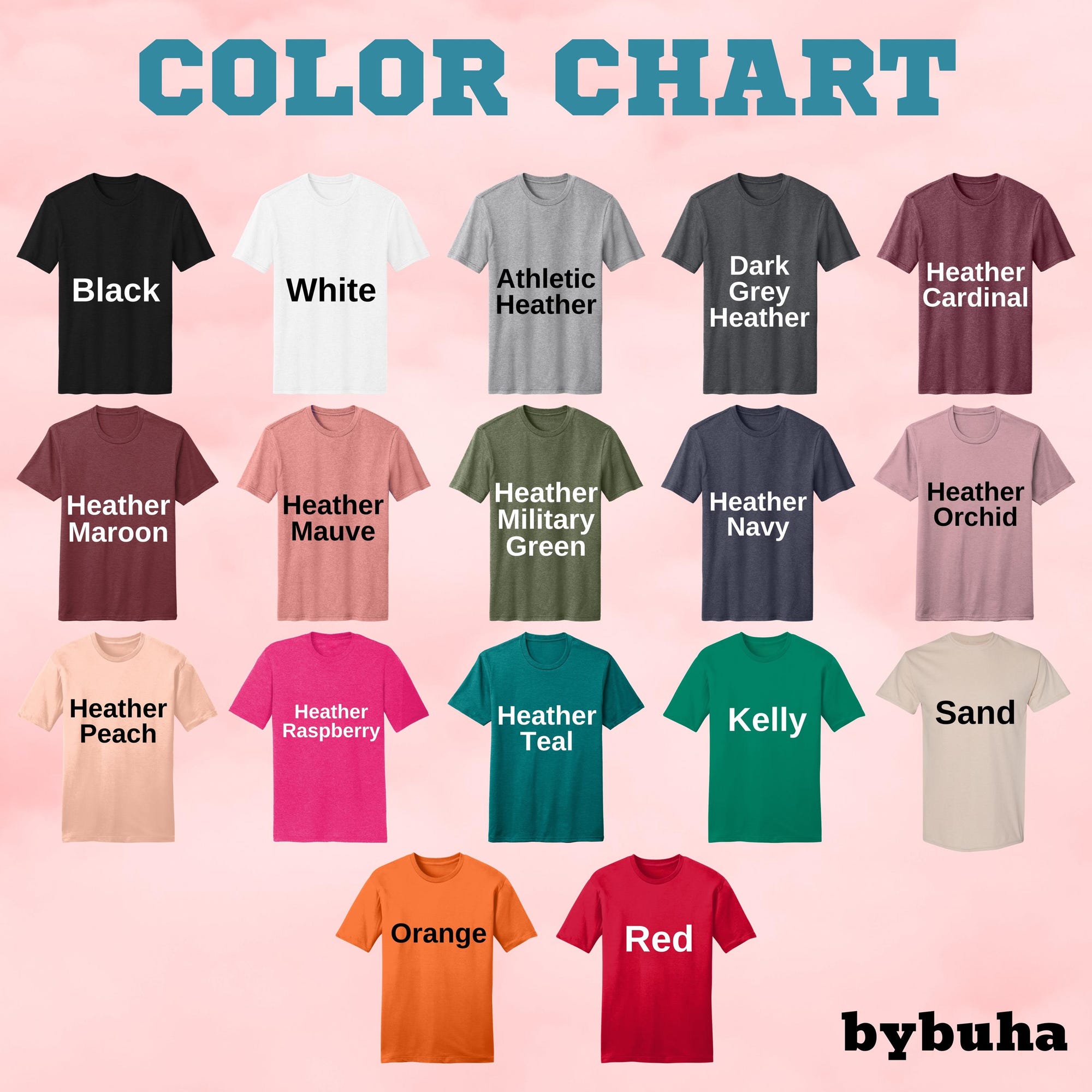 il_2000xN.6453370011_ax8j-1.jpg Custom Elf Family Matching Christmas Shirt