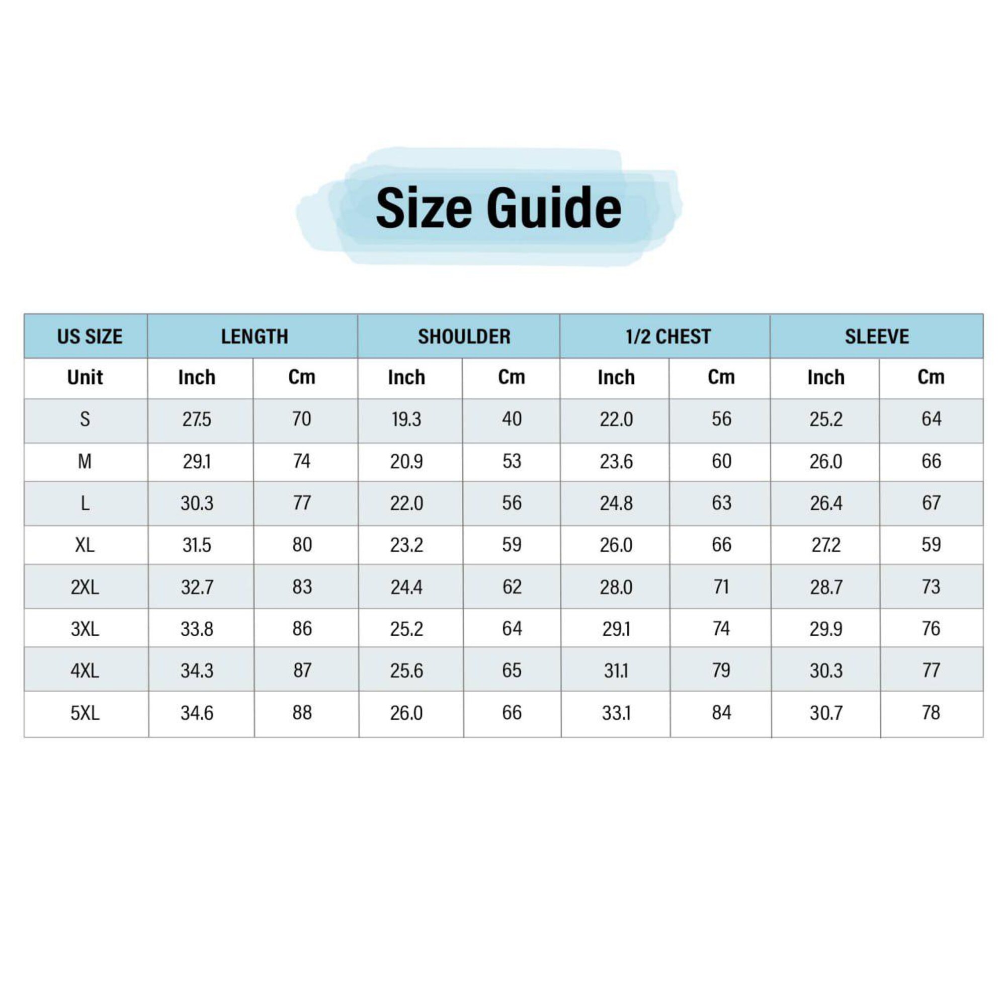 il_2000xN.6455397457_hal6.jpg Trump I'll Be Home for Christmas Ugly Sweater, Humorous Trump Christmas Sweater, President Trump 45 47, My President Trump, Election 2024