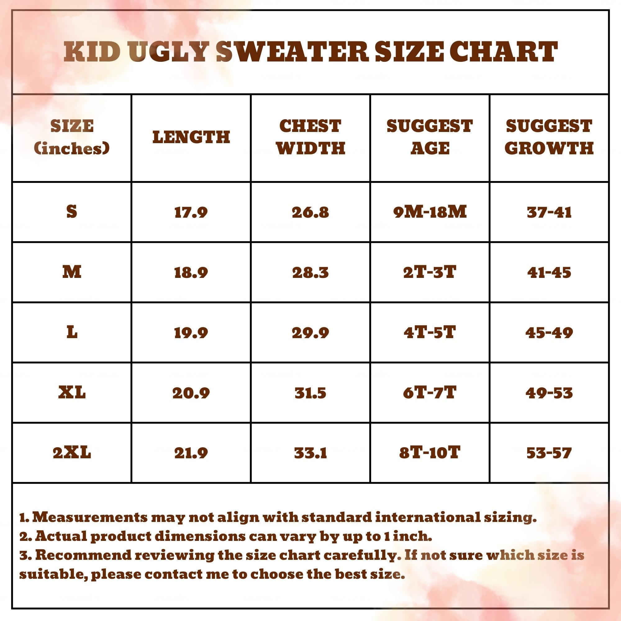 il_2000xN.6456146003_12zm-1.jpg Christmas Star Wars Ugly Sweater, Disney Movie Ugly Christmas Sweater, Star Wars Sweater, Disney Xmas Shirt, Star Wars Movie Lover Gift