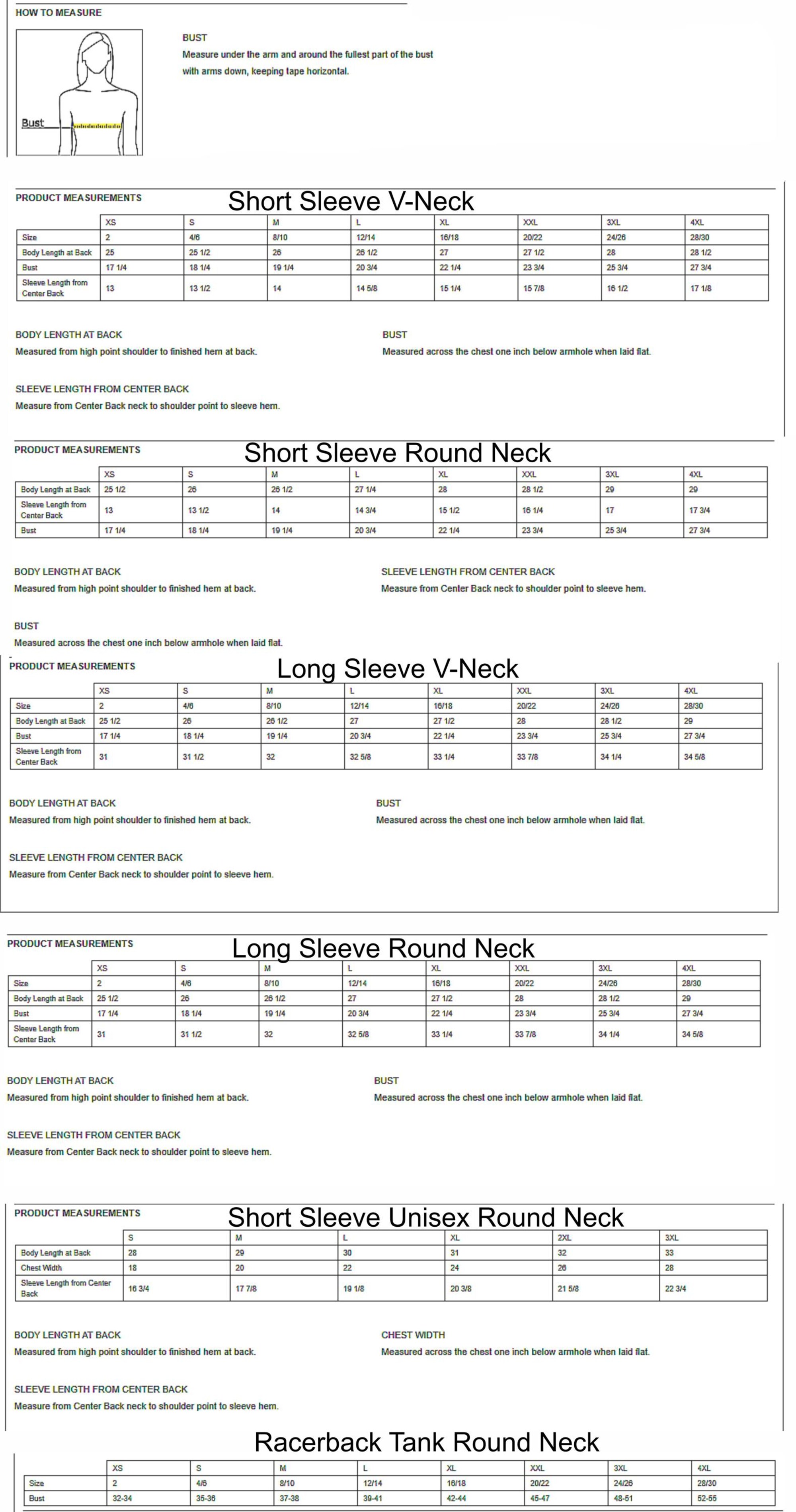 il_2000xN.6460247313_nt2p-1.jpg Christmas Lights Merry And Bright Rhinestone Mega Bling Shirt