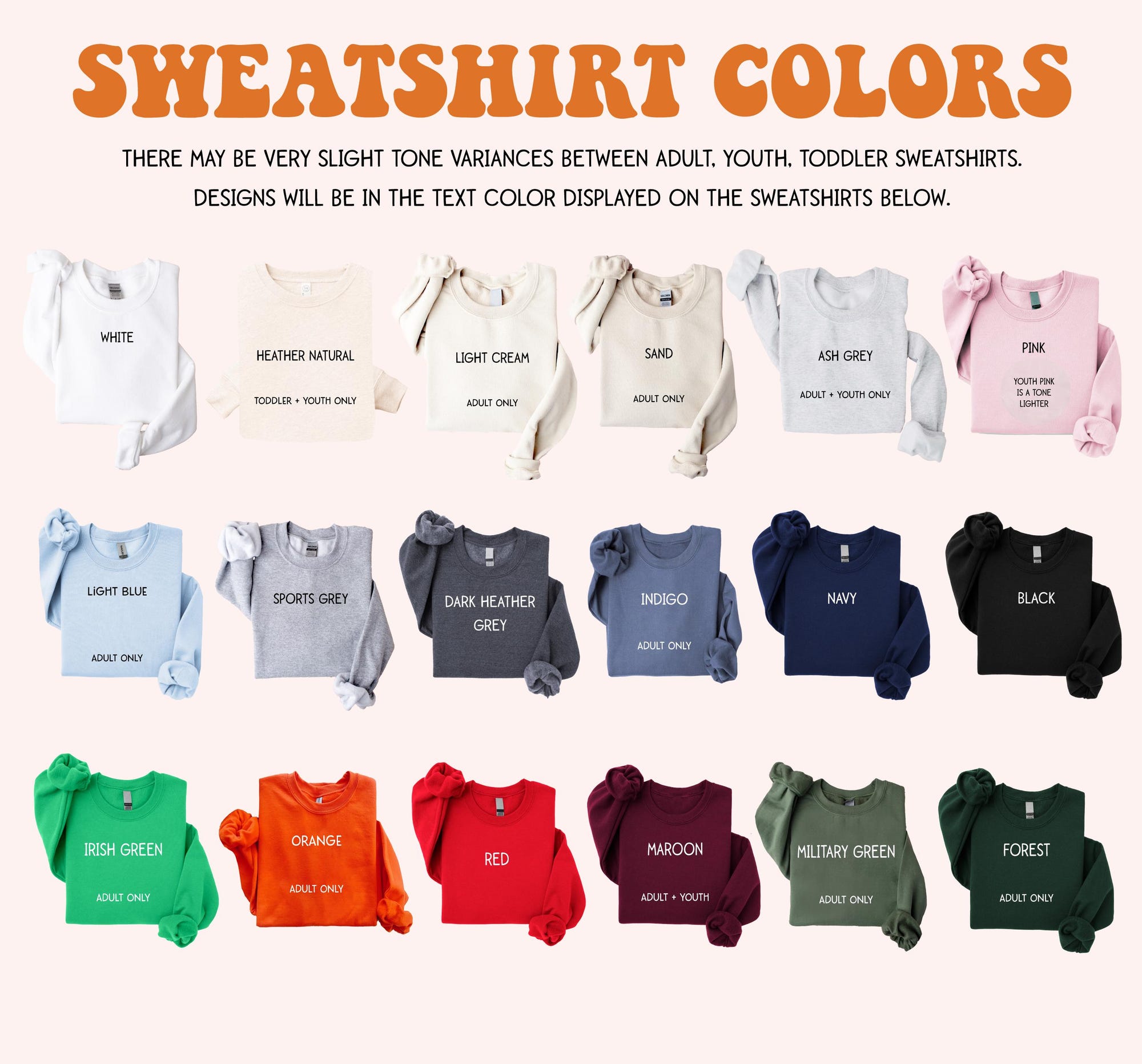 il_2000xN.6460342227_7trt.jpg Santa's Favorite Ho Sweatshirt Christmas Naughty or Nice Sweatshirt Ugly Christmas Shirt Funny Christmas Sweatshirt For Women Xmas Apparel