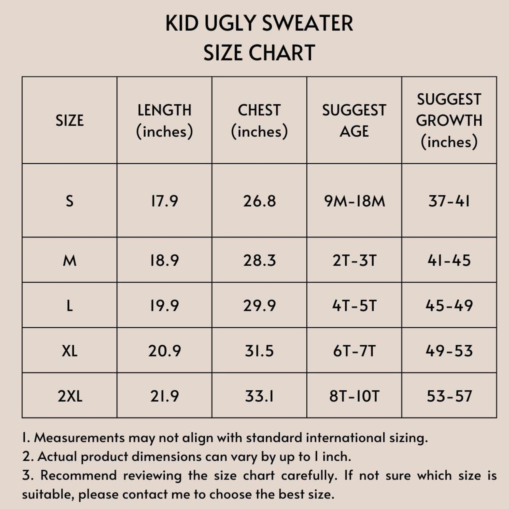 il_2000xN.6460907042_9pae.jpg Christmas Flamingo Ugly Sweater, Santa Hat Flamingo Xmas Sweater, Bird Lover Christmas Sweater, Merry Xmas Sweater, Holiday Party Gift