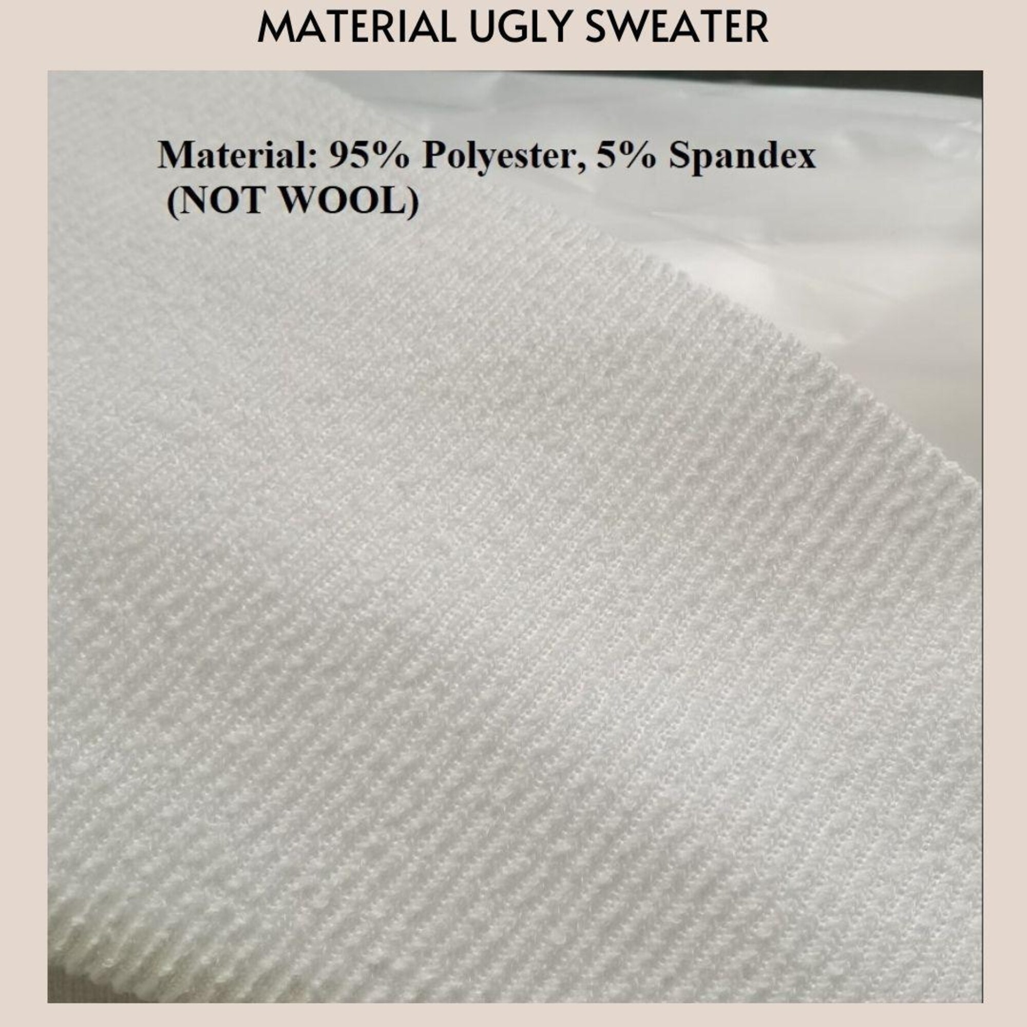 il_2000xN.6460907082_rvj1.jpg Christmas Flamingo Ugly Sweater, Santa Hat Flamingo Xmas Sweater, Bird Lover Christmas Sweater, Merry Xmas Sweater, Holiday Party Gift