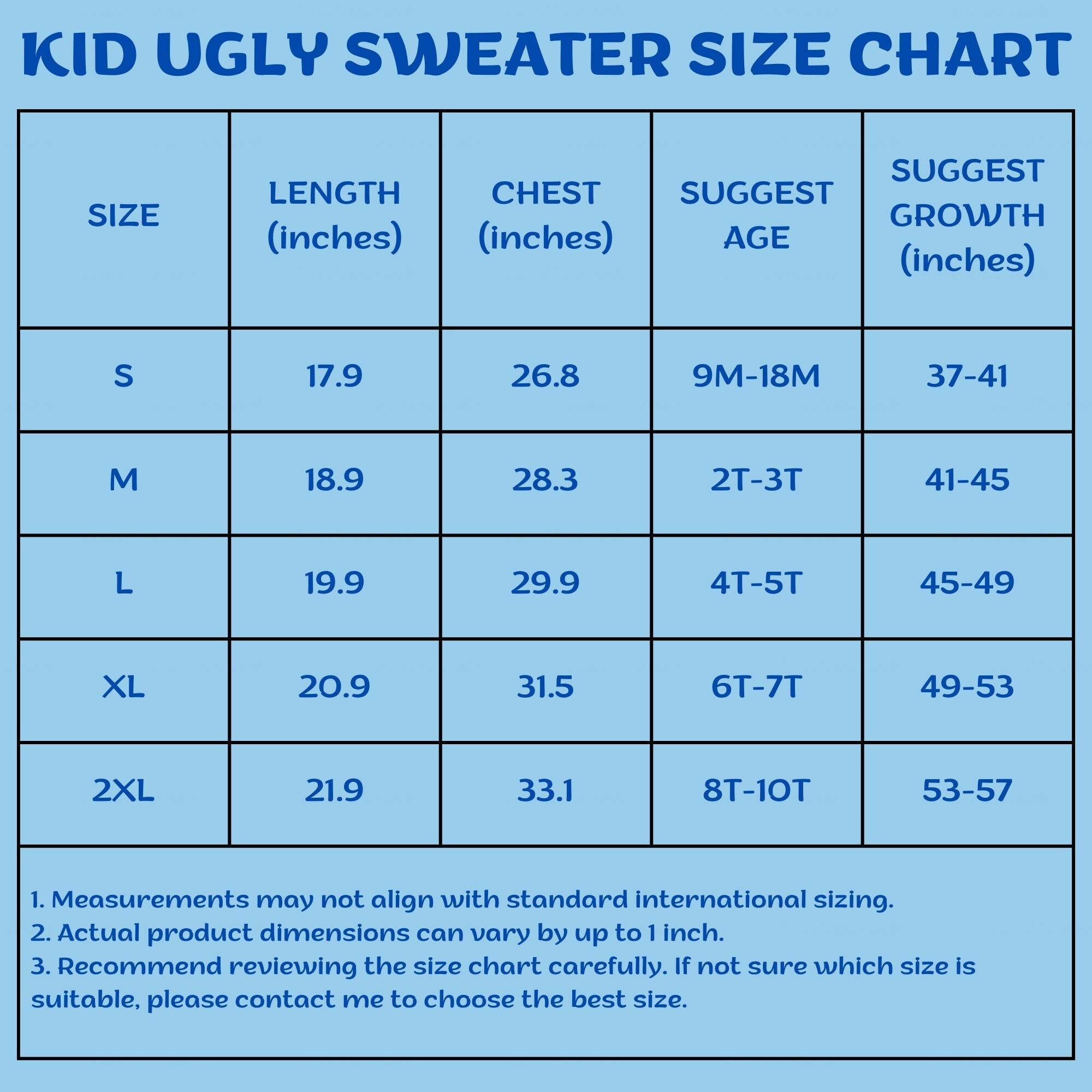 il_2000xN.6461303414_c5p3.jpg Darth Vader I Find Your Lack Of Cheer Disturbing Ugly Christmas Sweater, Star War Santa Clause Sweater, Disney Movie Holiday Sweater