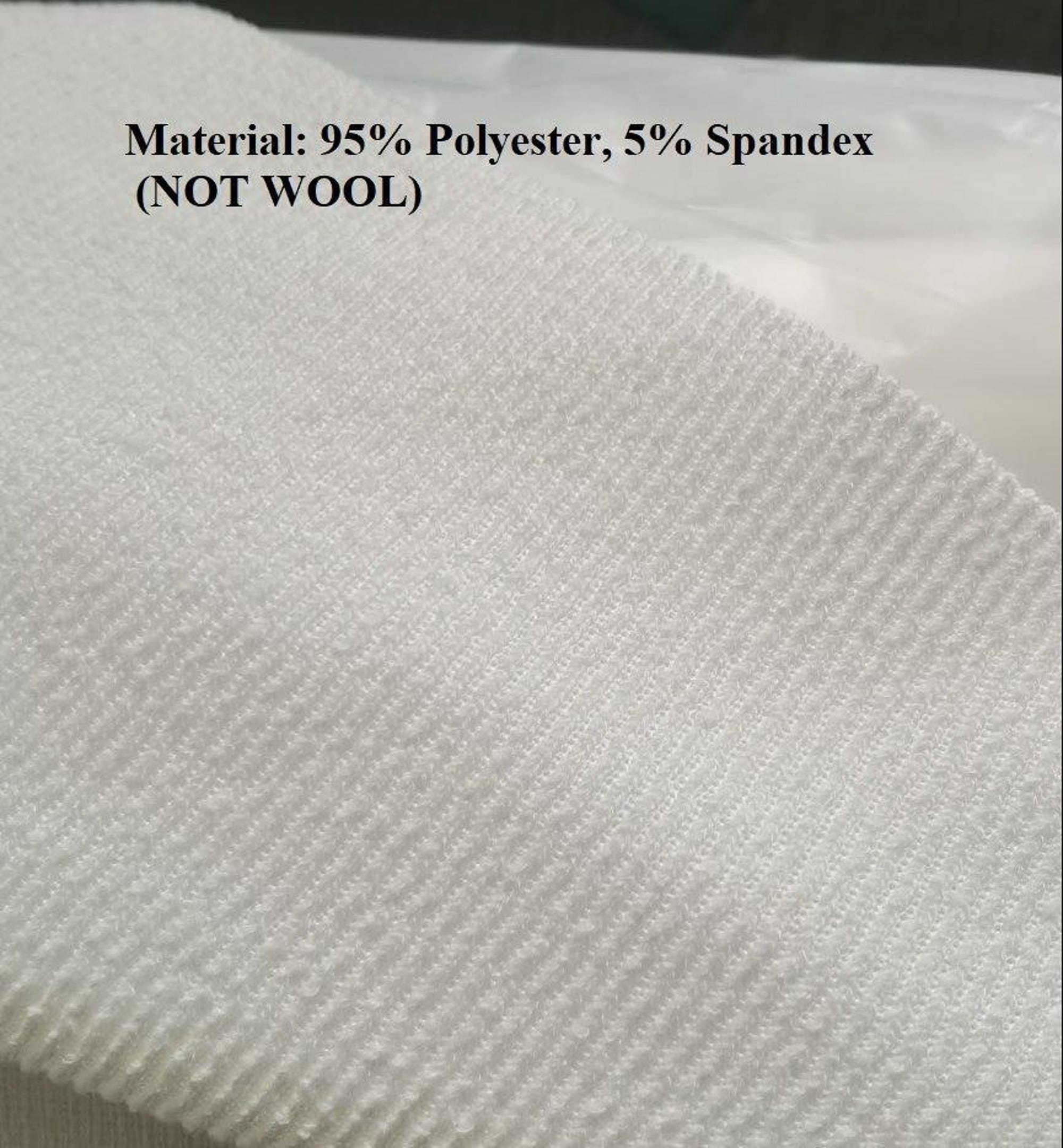 il_2000xN.6461303472_fo7u.jpg Darth Vader I Find Your Lack Of Cheer Disturbing Ugly Christmas Sweater, Star War Santa Clause Sweater, Disney Movie Holiday Sweater