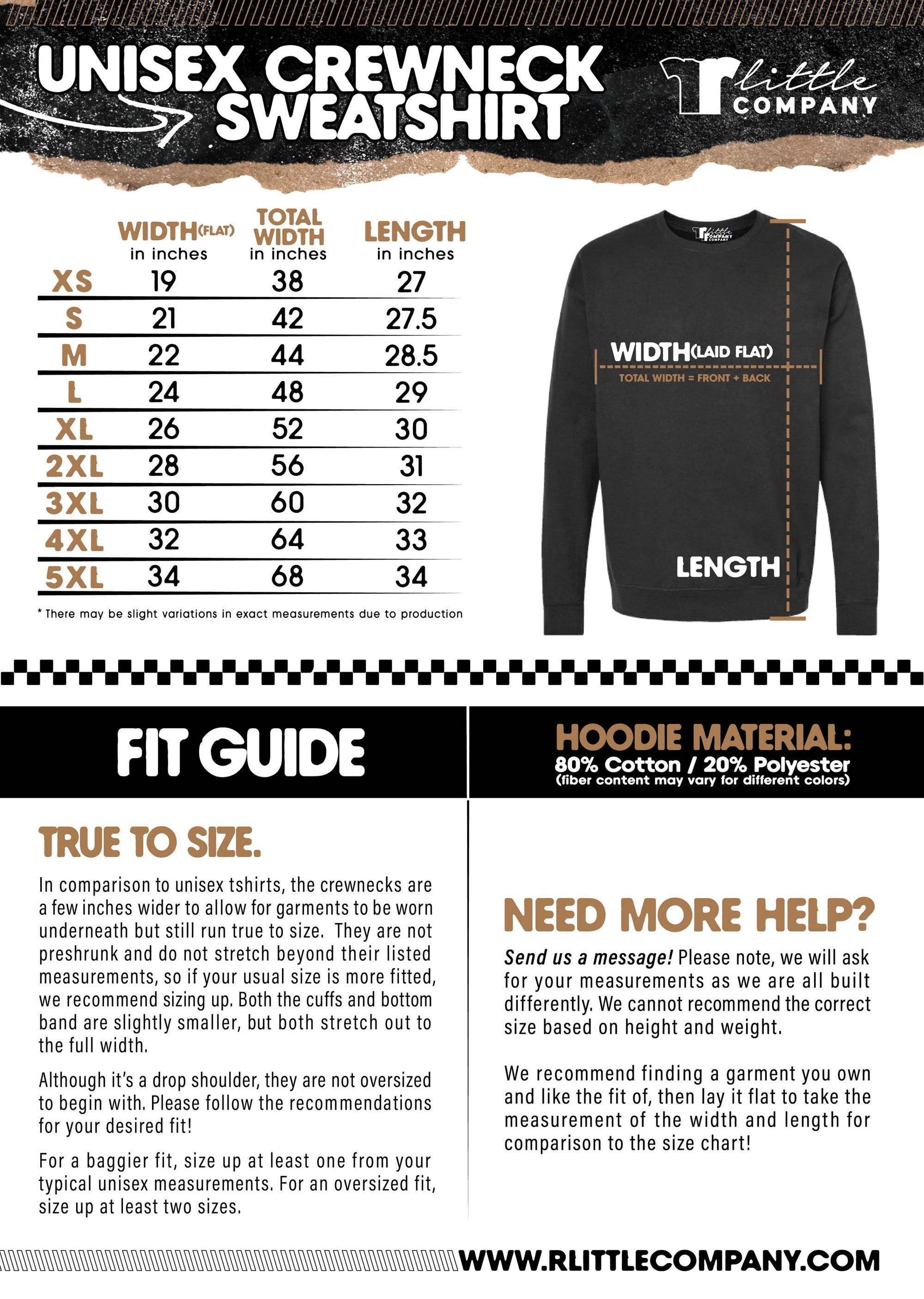 il_2000xN.6464481167_oh2k.jpg Halloween Ugly Christmas Sweater Unisex S-3XL / Spooky Christmas Sweater, Creepy Christmas, Goth Christmas Sweater, Merry Creepmas, Xmas