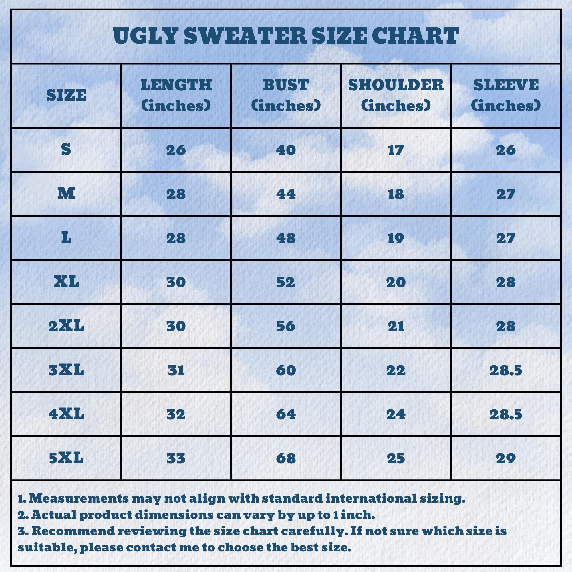 il_2000xN.6465895379_4nsi.jpg Frozen Ugly Christmas Sweater, Elsa Anna Olaf Snowman Kristoff Hans Xmas Sweater, Disney Movie Sweater Family, Cartoon Holiday Sweater