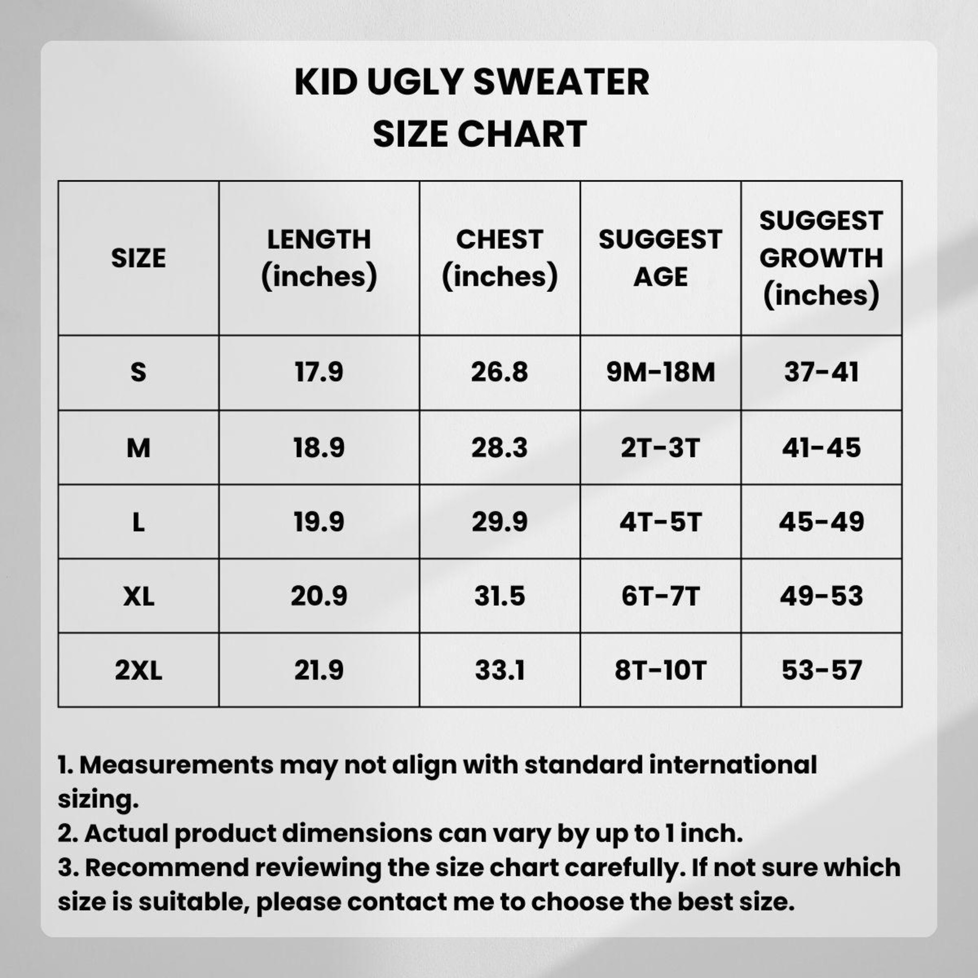 il_2000xN.6465938448_az31.jpg Christmas Kevin McCallister Ugly Sweater, Home Alone Movie Holiday Sweater, Home Alone Quotes Xmas Sweater, Funny Ugly Sweater