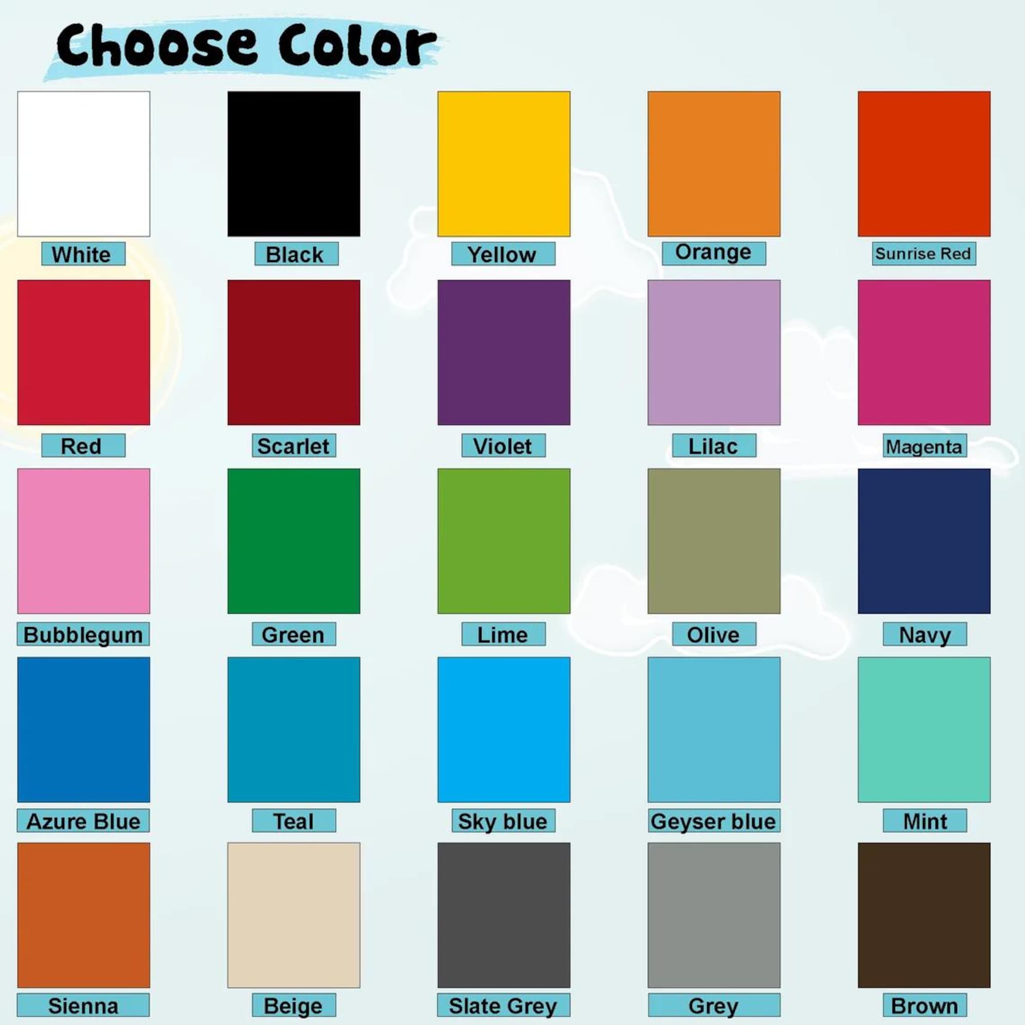 il_2000xN.6468223025_h2p2-2.jpg Personalized Face Christmas Sweater, Funny Custom Ugly Christmas Sweater 2024, Photo Ugly Sweater