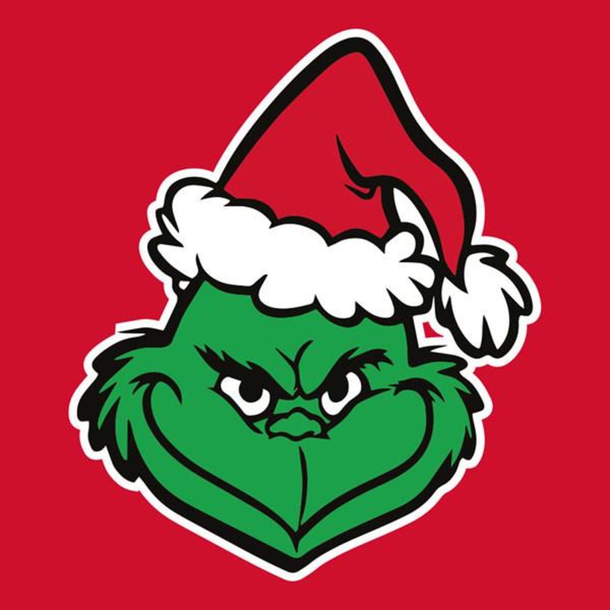 il_2000xN.6470708505_9agm.jpg Christmas Grinch Ugly Sweater Hockey Jersey