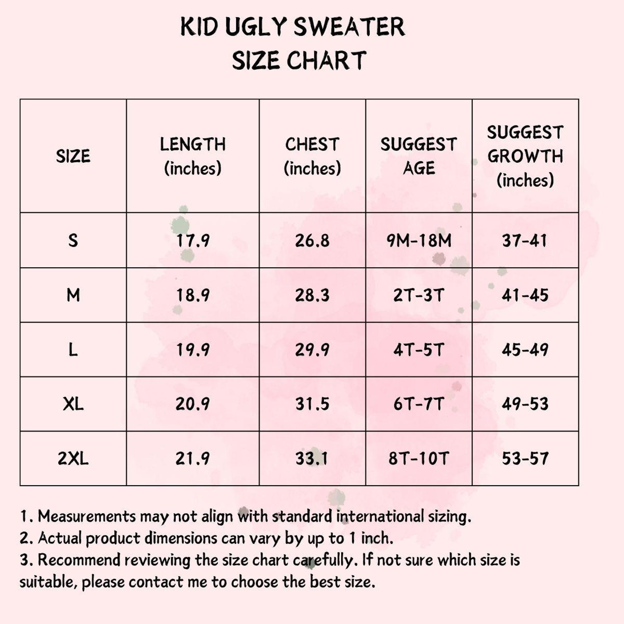 il_2000xN.6471381949_aabs.jpg Christmas Spider-Man Sweater, Spiderman Ugly Christmas Sweater, Xmas Party Gift For Women Men Kid, Superhero Holiday Sweater