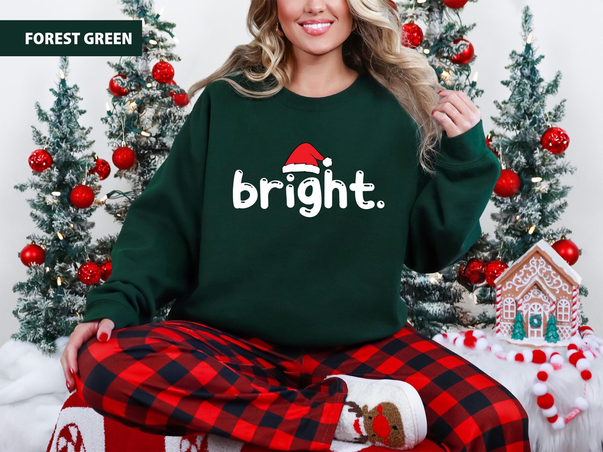 il_2000xN.6472108059_thk0-1.jpg Family Christmas Shirts, Matching Christmas Family Shirts, Custom Christmas Shirt, Merry Group Christmas Shirts, Christmas Matching Shirt