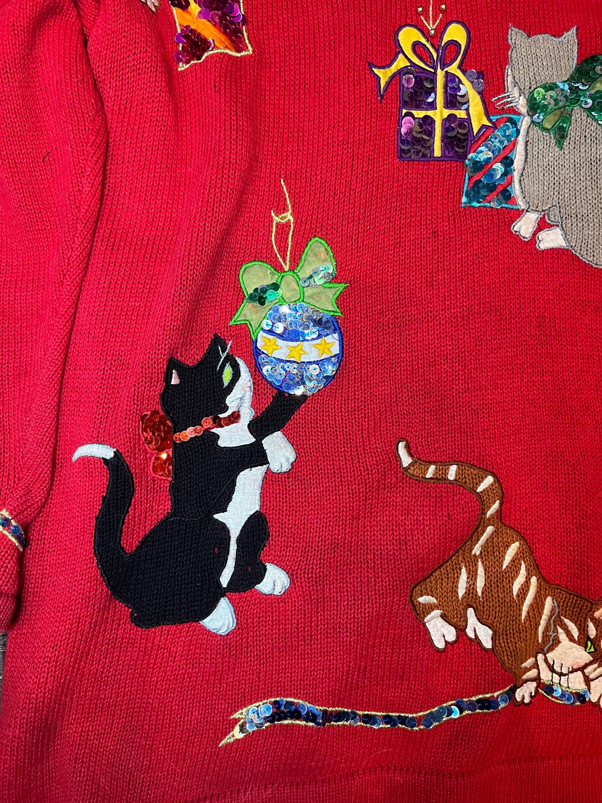 il_2000xN.6474336850_2m4o.jpg ugly Christmas sweater