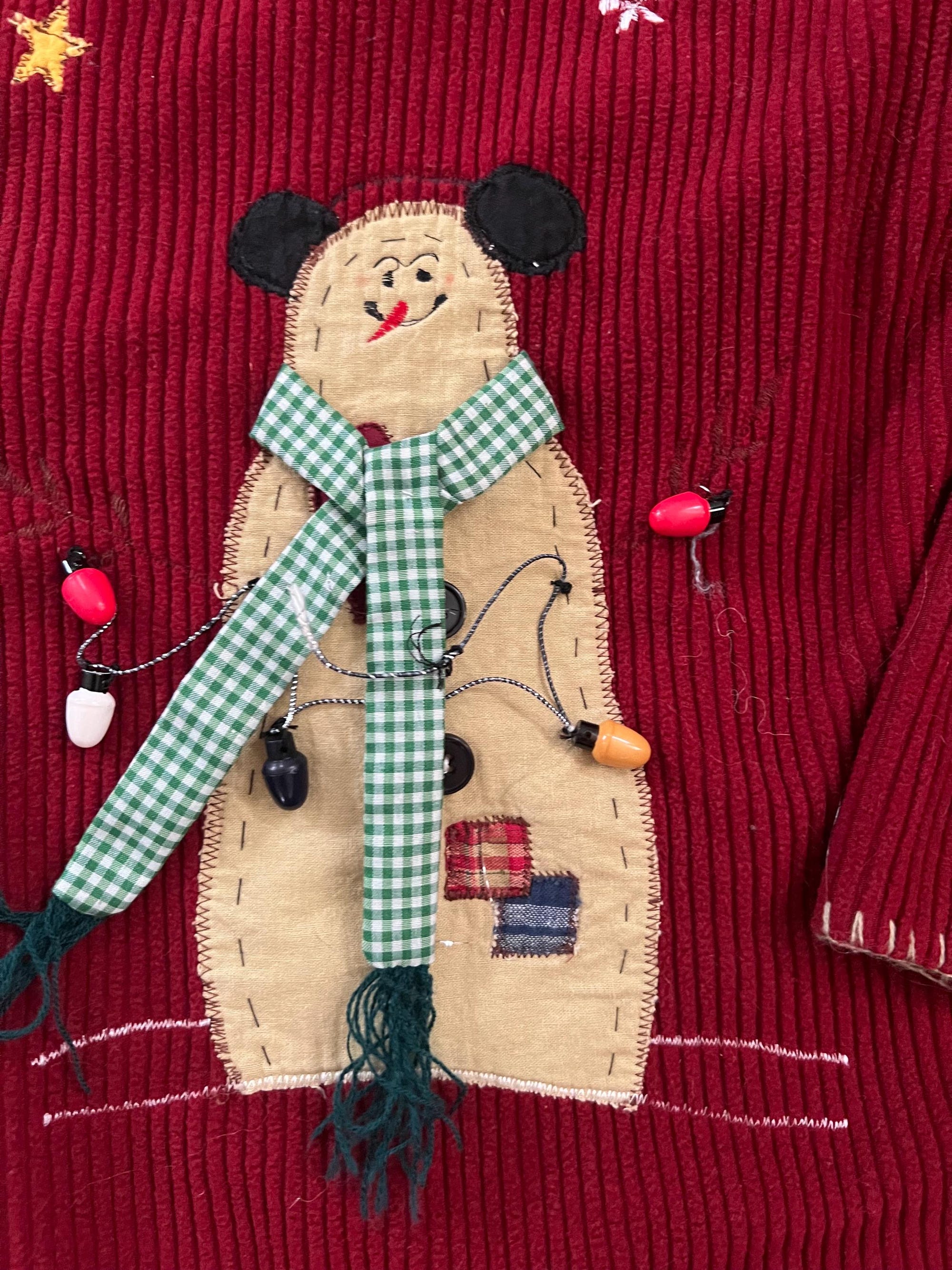 il_2000xN.6478141090_o4ec.jpg Vintage Christmas Sweater/Primitive Christmas