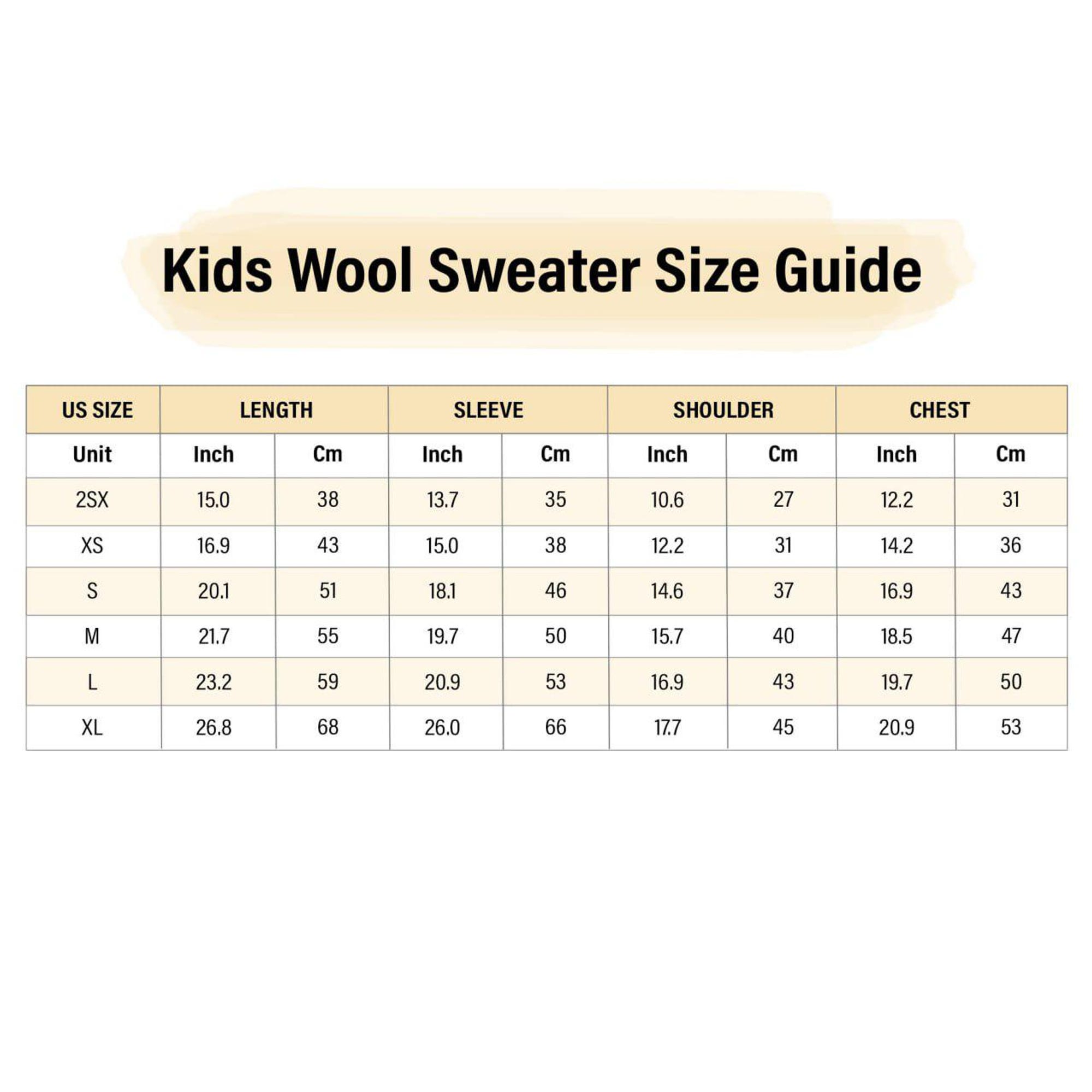 il_2000xN.6479119535_7yks.jpg Trump I'll Be Home for Christmas Ugly Sweater, Humorous Trump Christmas Sweater, President Trump 45 47, My President Trump, Election 2024