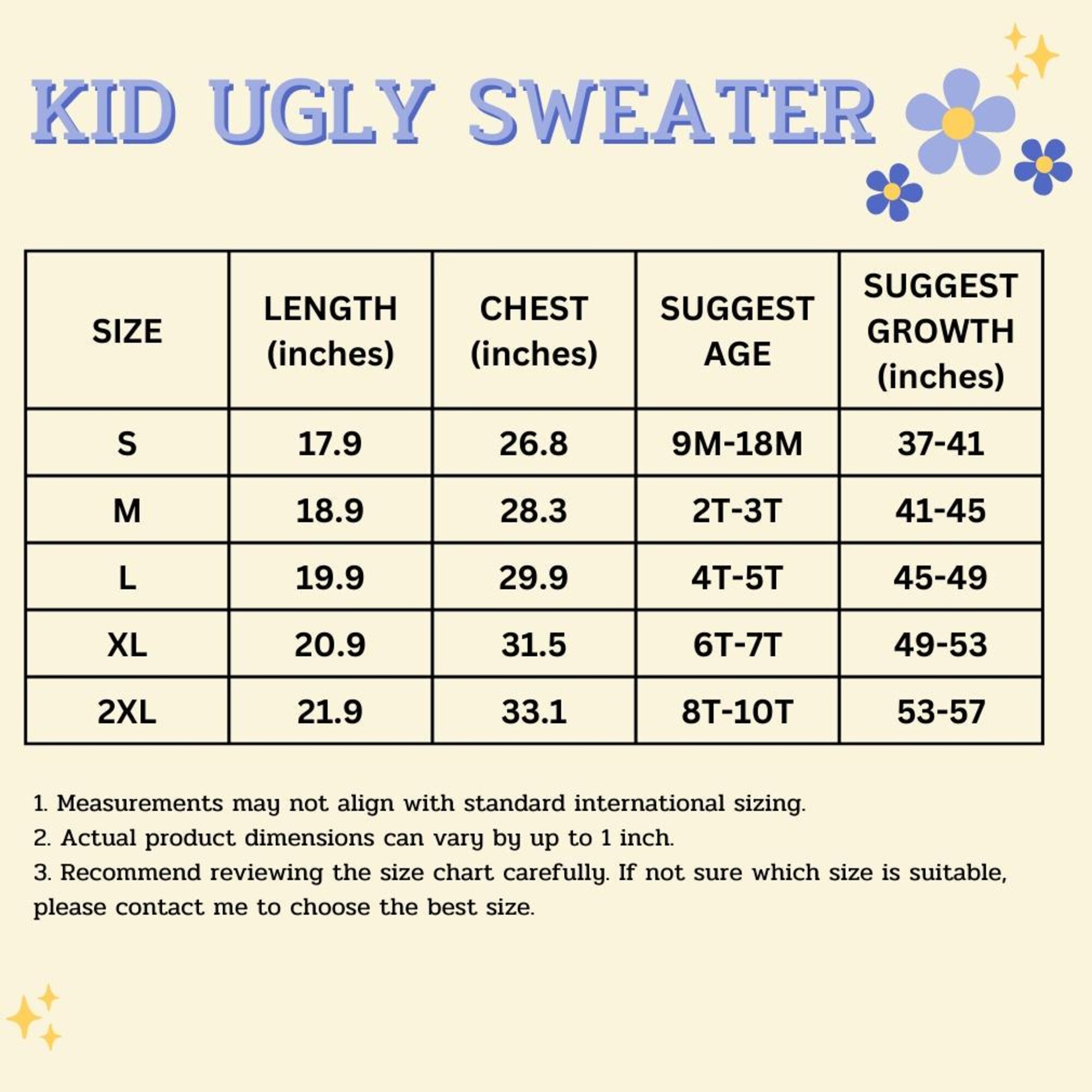 il_2000xN.6482269283_56he-1.jpg Christmas Leonardo Dicaprio Meme Ugly Sweater, Man Drinking Wine Xmas Sweater, Ugly Christmas Sweater Woman, Leo Sweater For Men