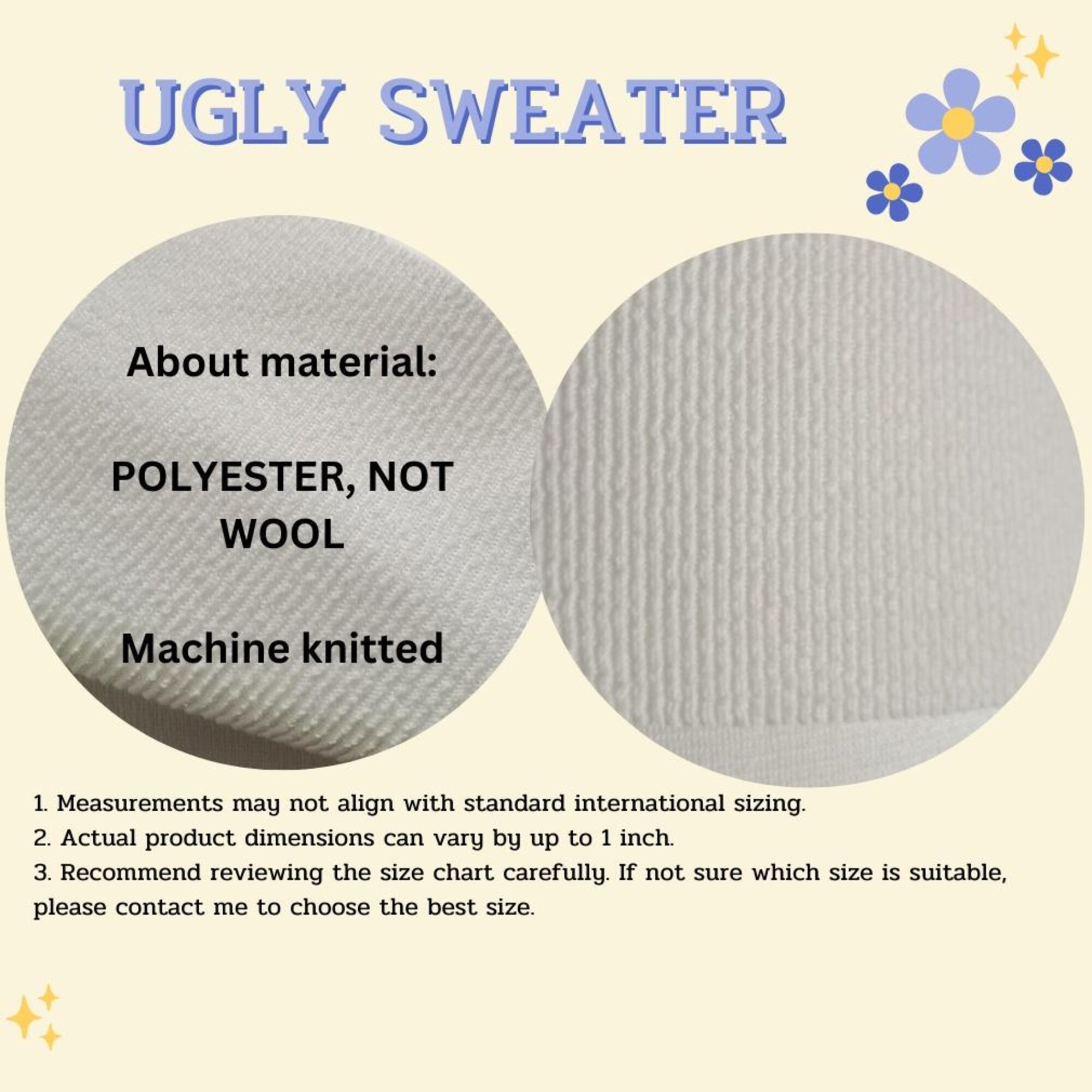 il_2000xN.6482269313_rrs9-1.jpg Christmas Leonardo Dicaprio Meme Ugly Sweater, Man Drinking Wine Xmas Sweater, Ugly Christmas Sweater Woman, Leo Sweater For Men