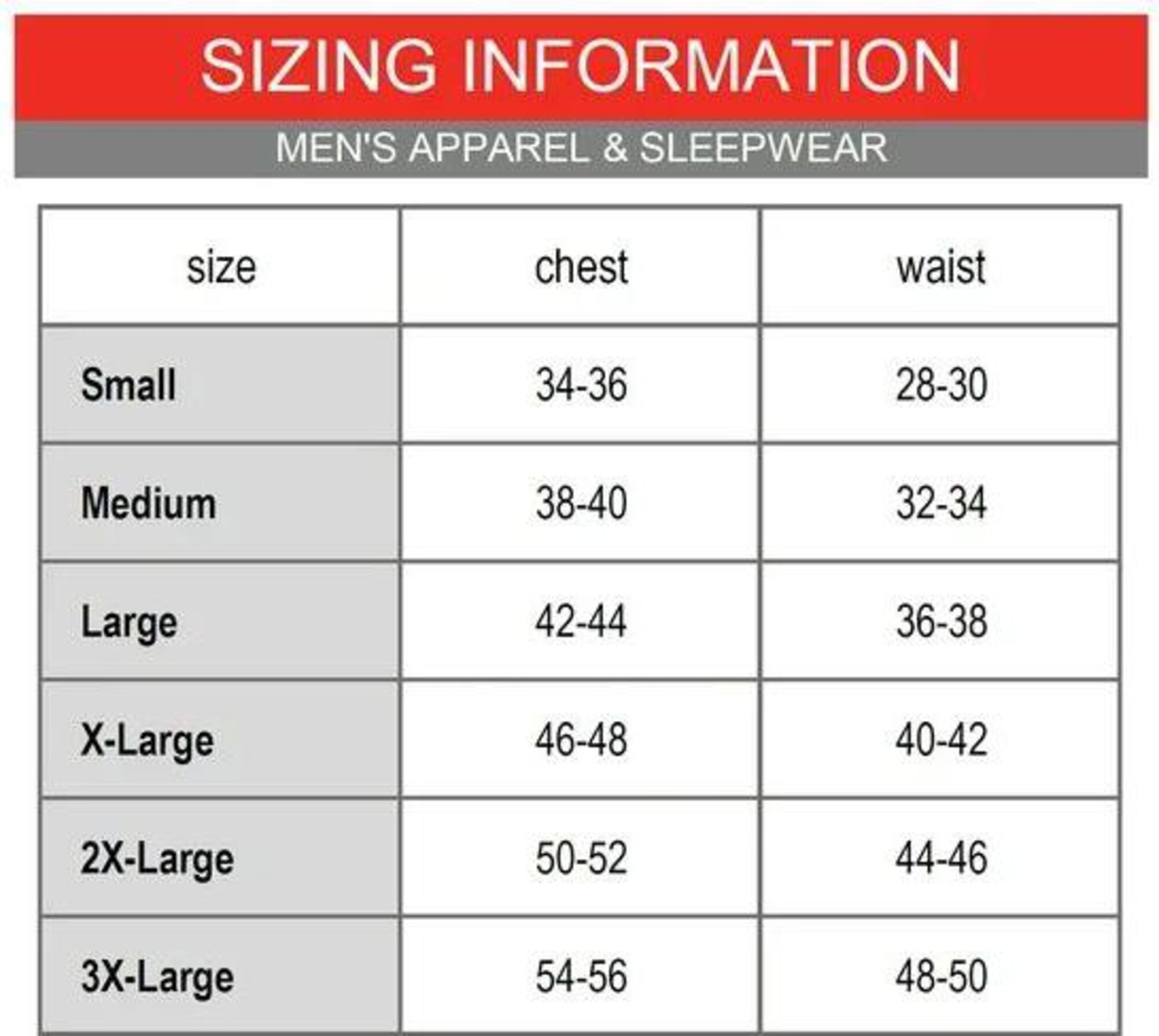 il_2000xN.6486418571_be3f.jpg UPS Brown Parcel Service Screen Printed Midweight Hoodie Hooded Sweatshirt