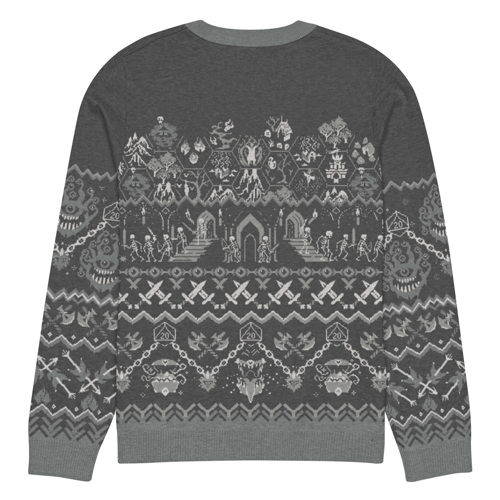 il_2000xN.6486672365_fm5e.jpg RPG Dungeon Ugly Sweater