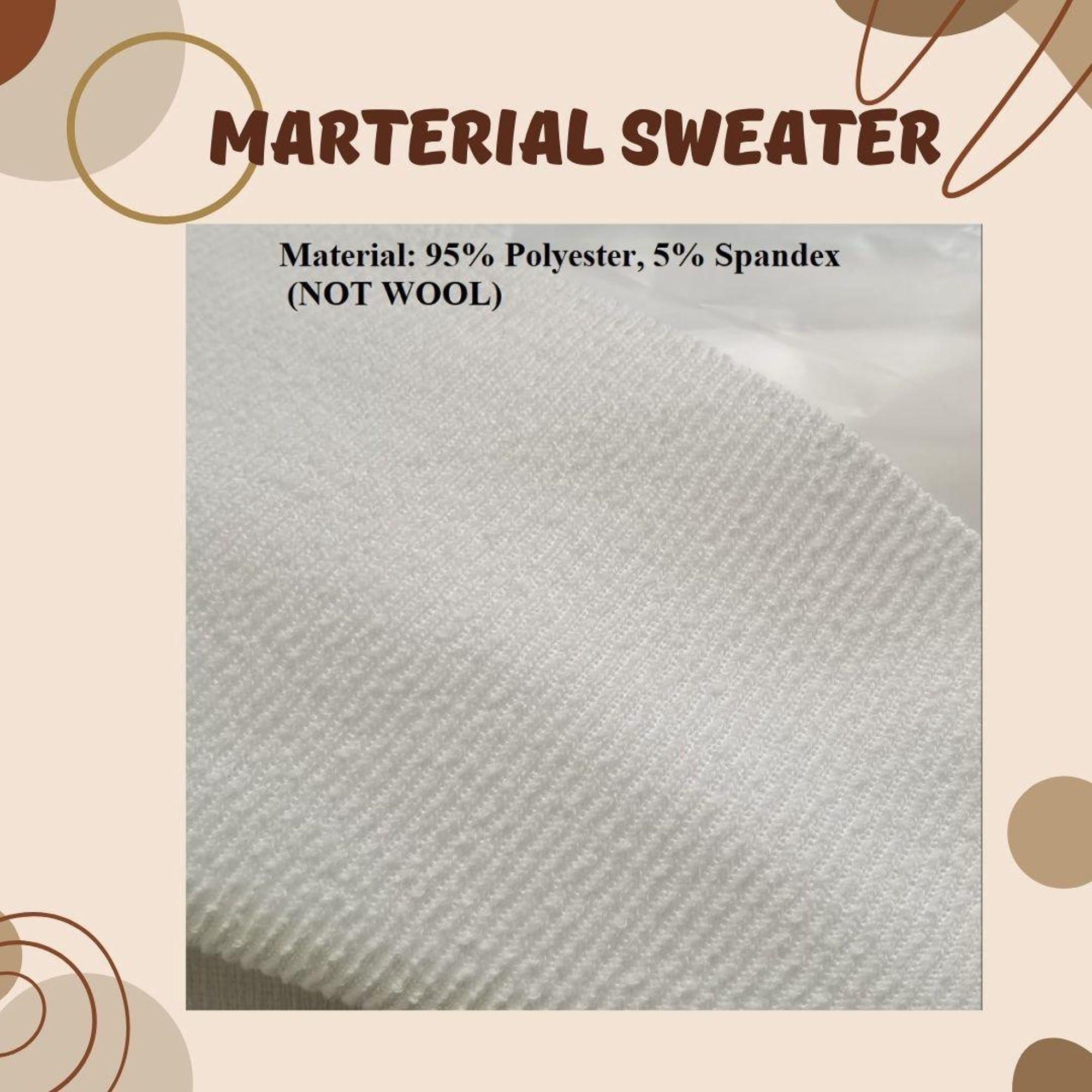 il_2000xN.6487234883_847a-1.jpg Jason Voorhees Ugly Sweater, Horror Characters Xmas Sweater, Friday The 13th Sweater, Horror Movie Christmas Sweater, Scary Movie Gift