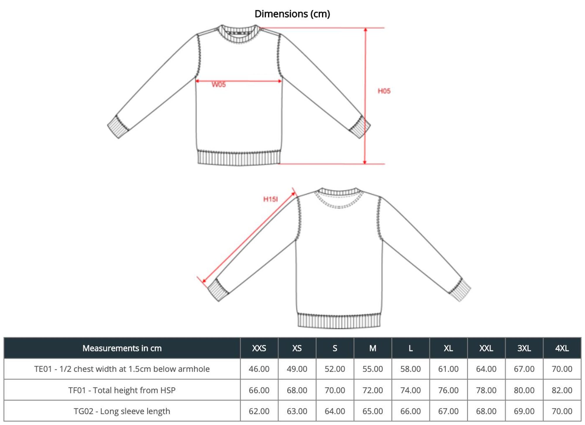 il_2000xN.6490451037_mgo5-1.jpg Grinch Christmas Jumper | Luxury Organic Sweatshirt | Adult Unisex (Personalised)