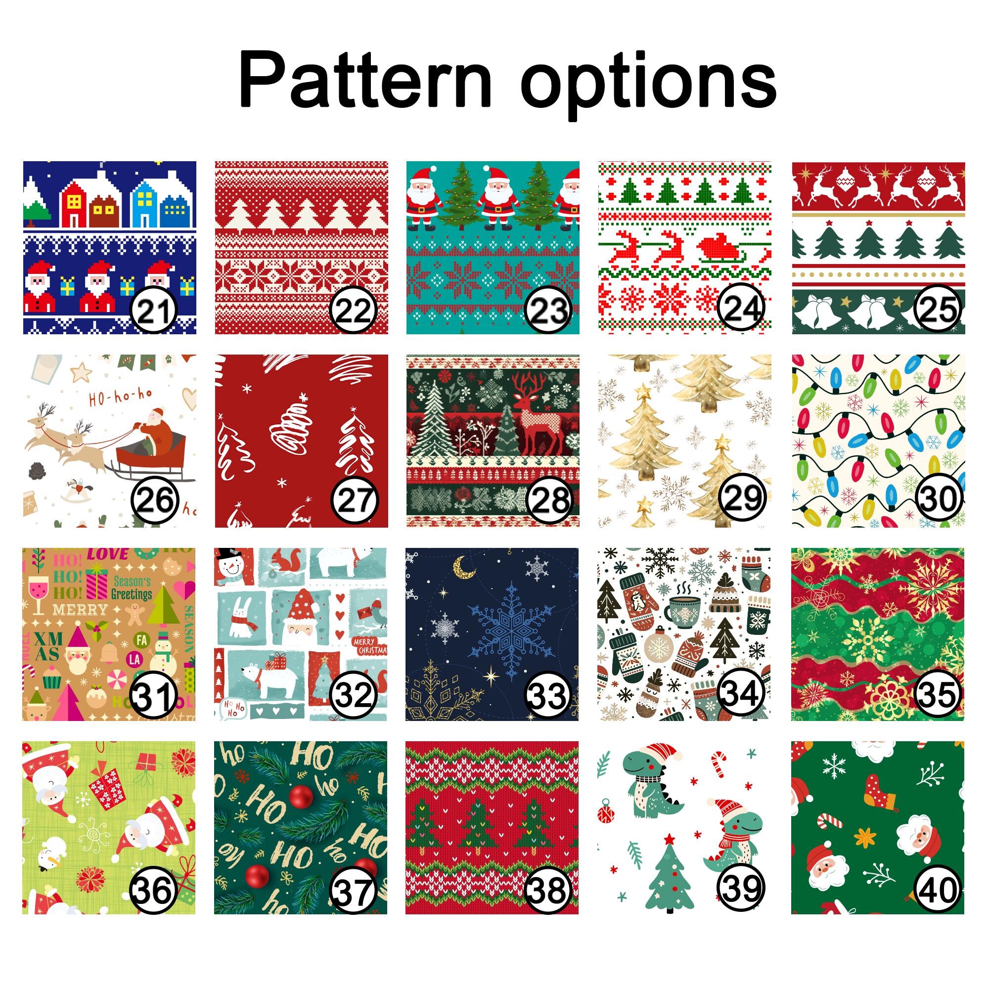 il_2000xN.6492341099_f52i-2.jpg Custom Face Ugly Christmas Sweatshirt: Personalized Photo Crewneck Hoodie