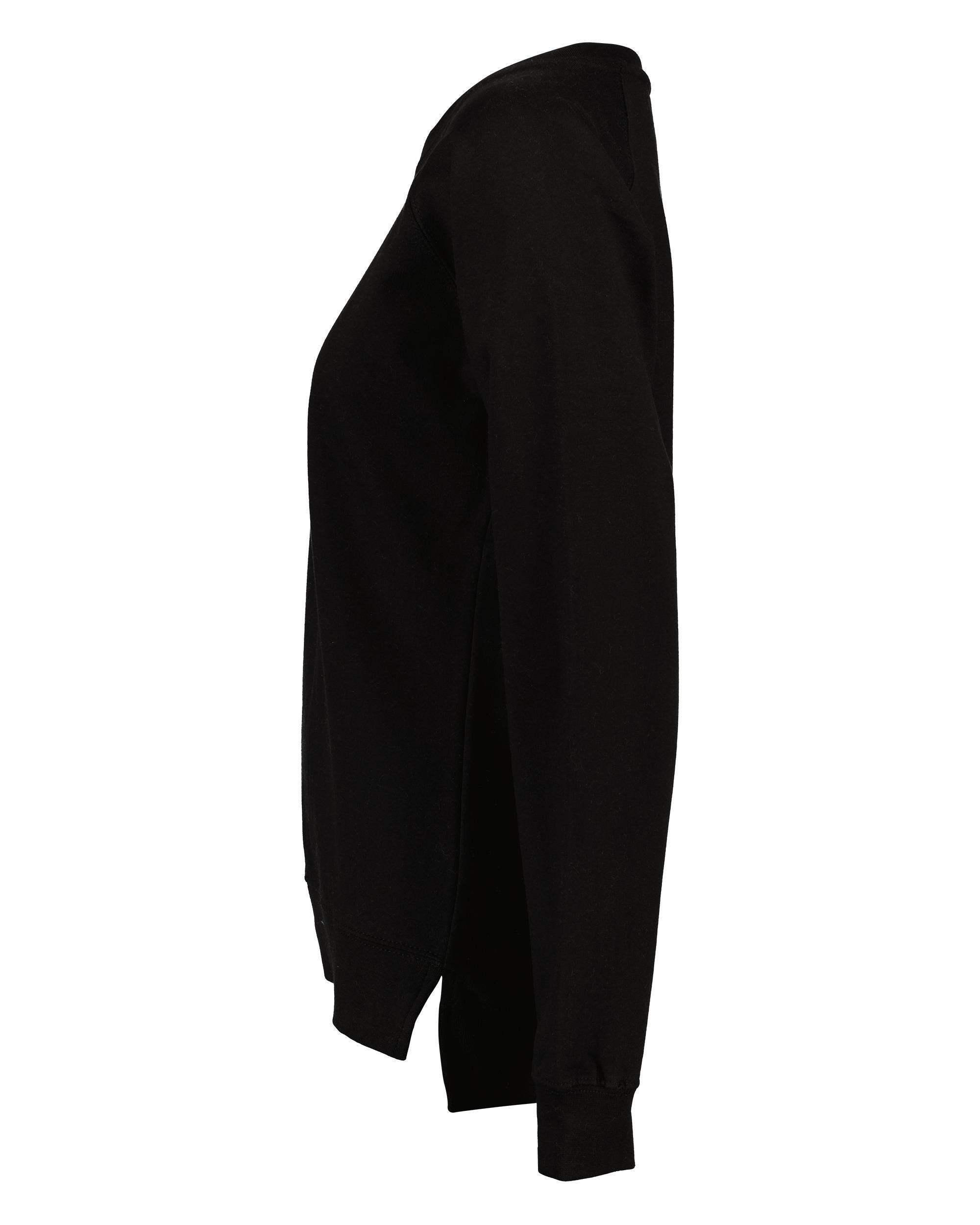 il_2000xN.6497001835_gexv.jpg You Just Fold It In - Ugly Christmas Sweater - Funny Schitt's Creek Holiday Pullover